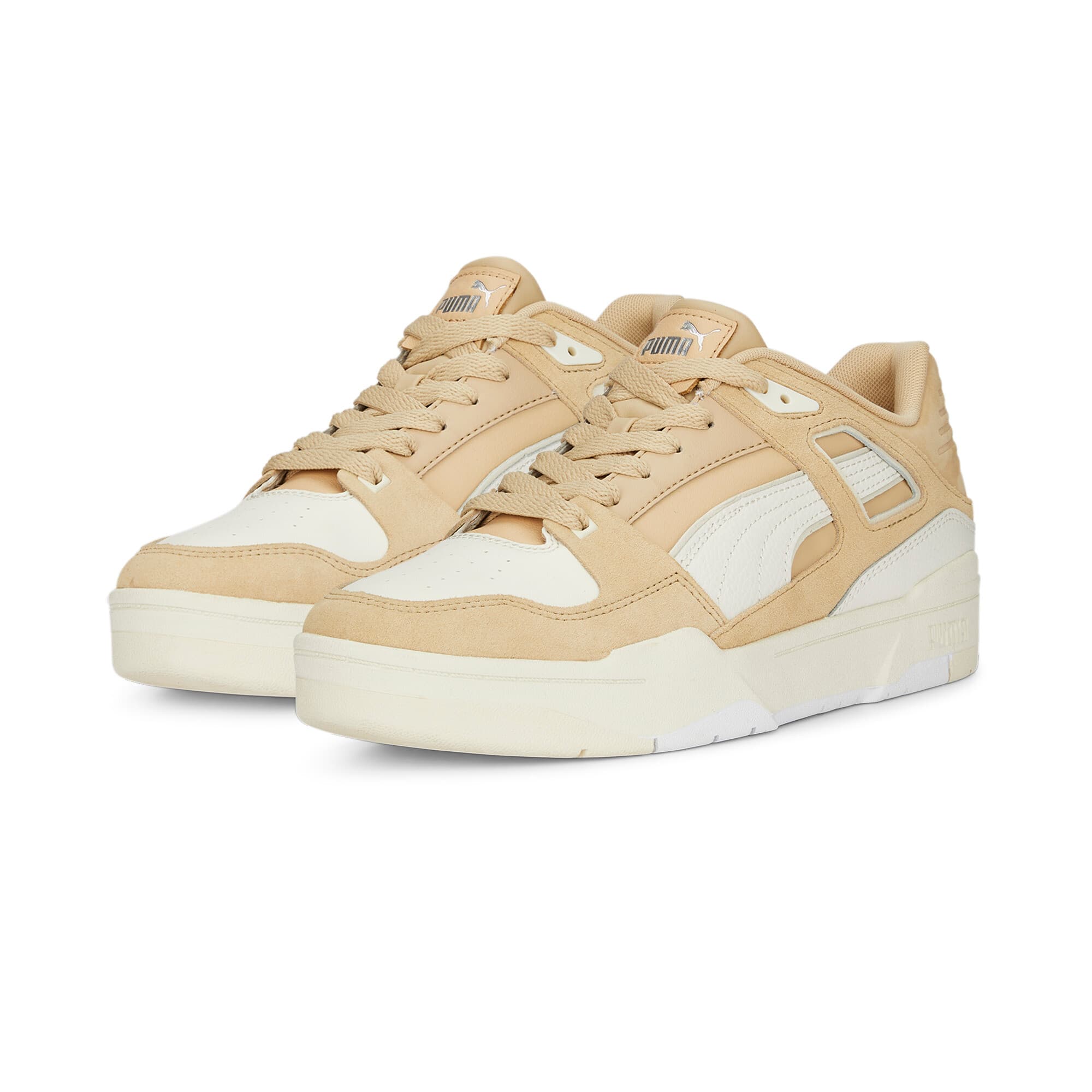 Slipstream Mix Sneakers