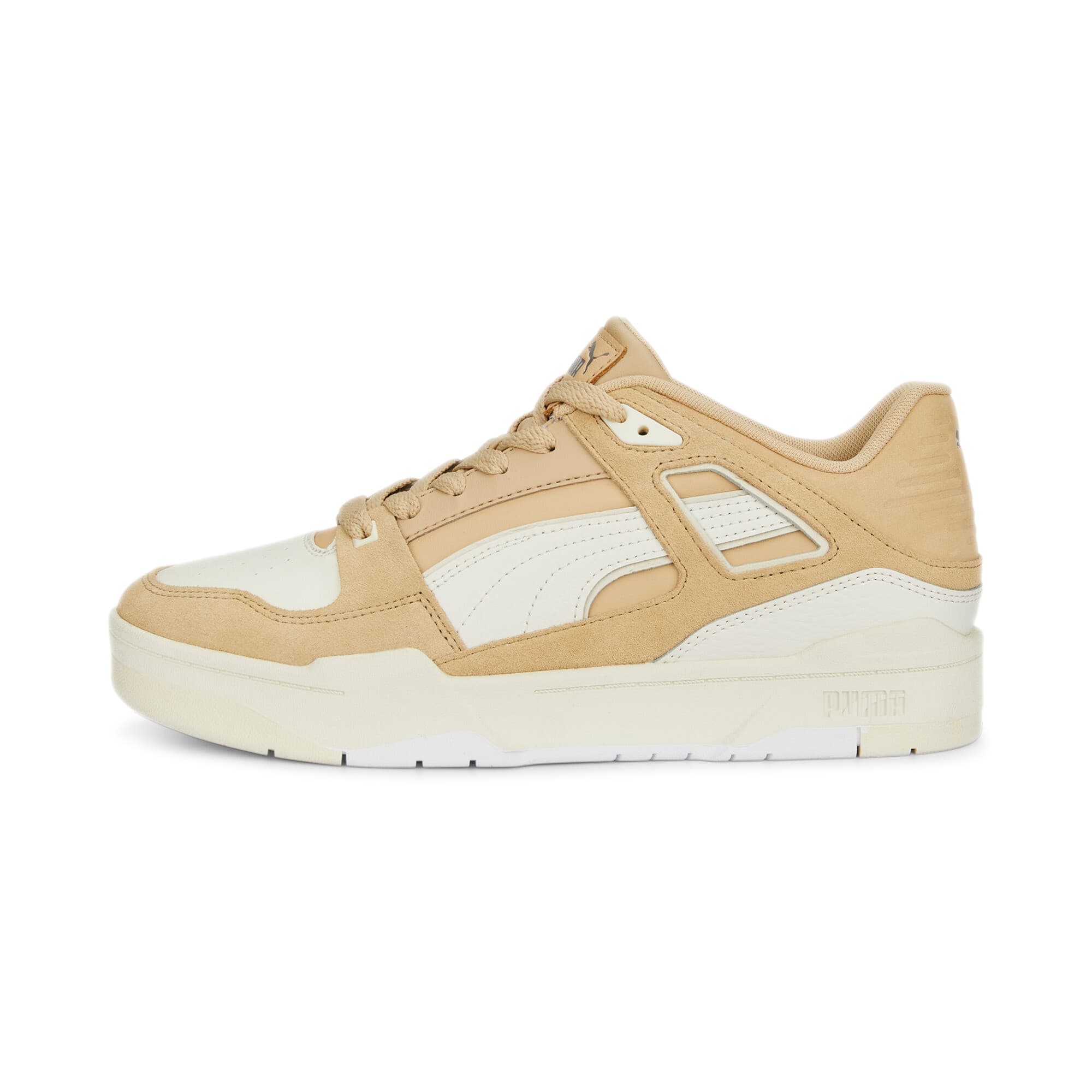 Slipstream Mix Sneakers