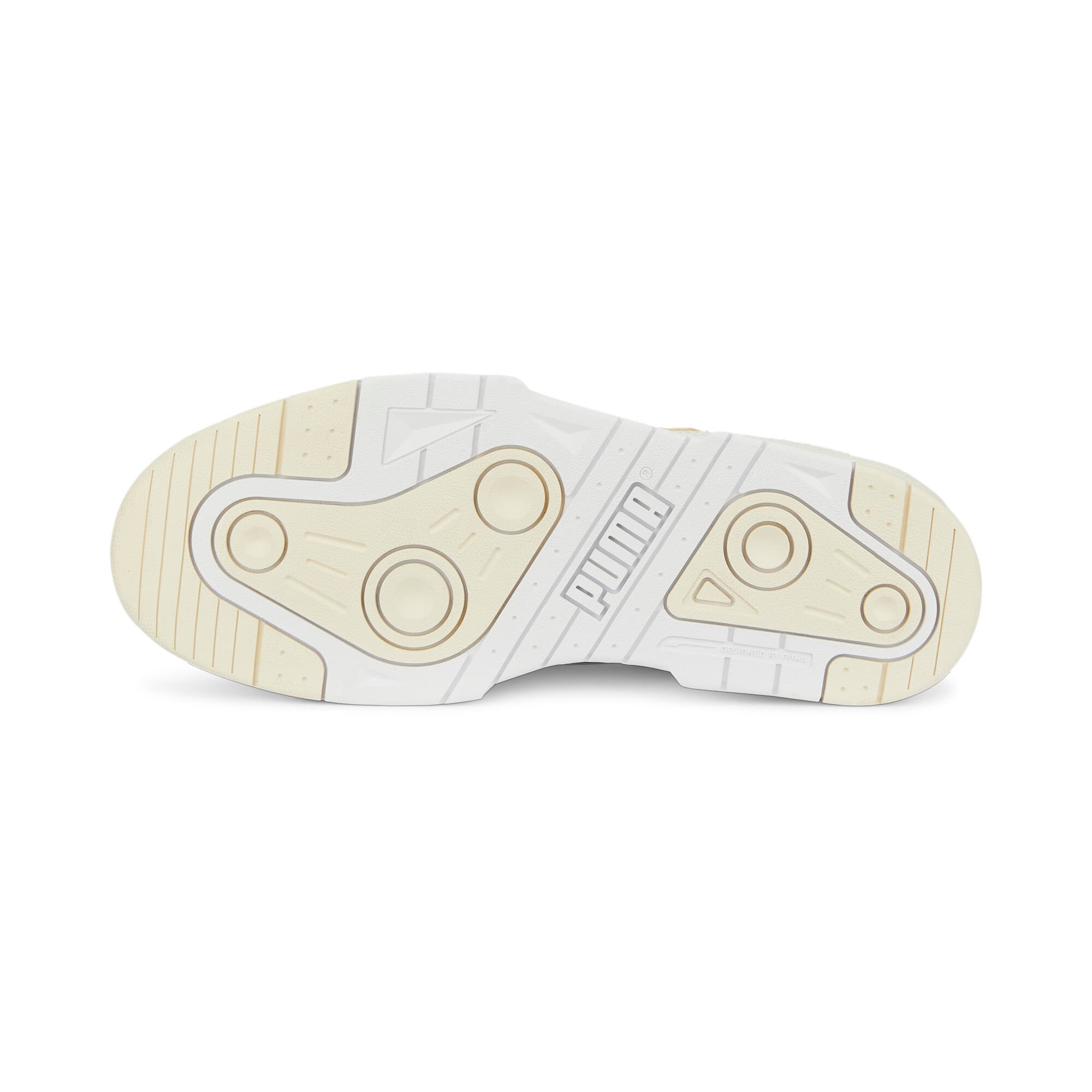 Slipstream Mix Sneakers
