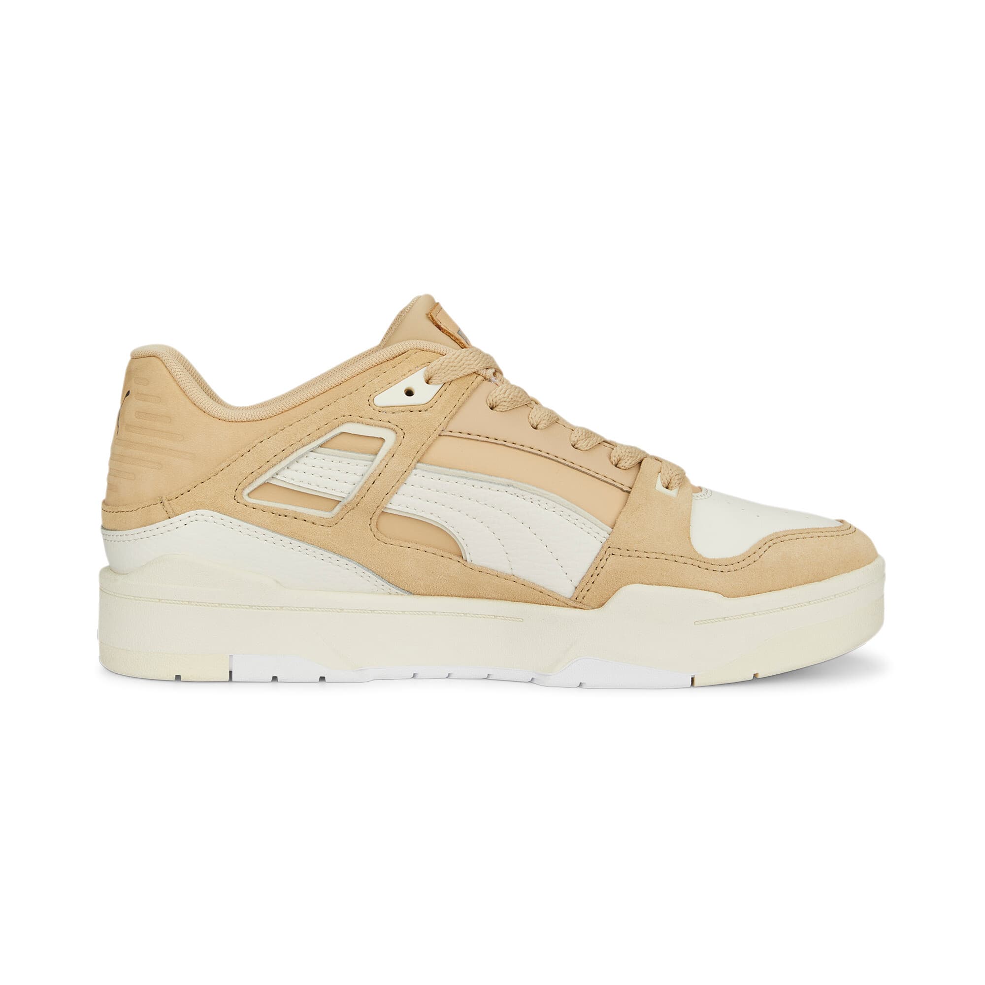 Slipstream Mix Sneakers