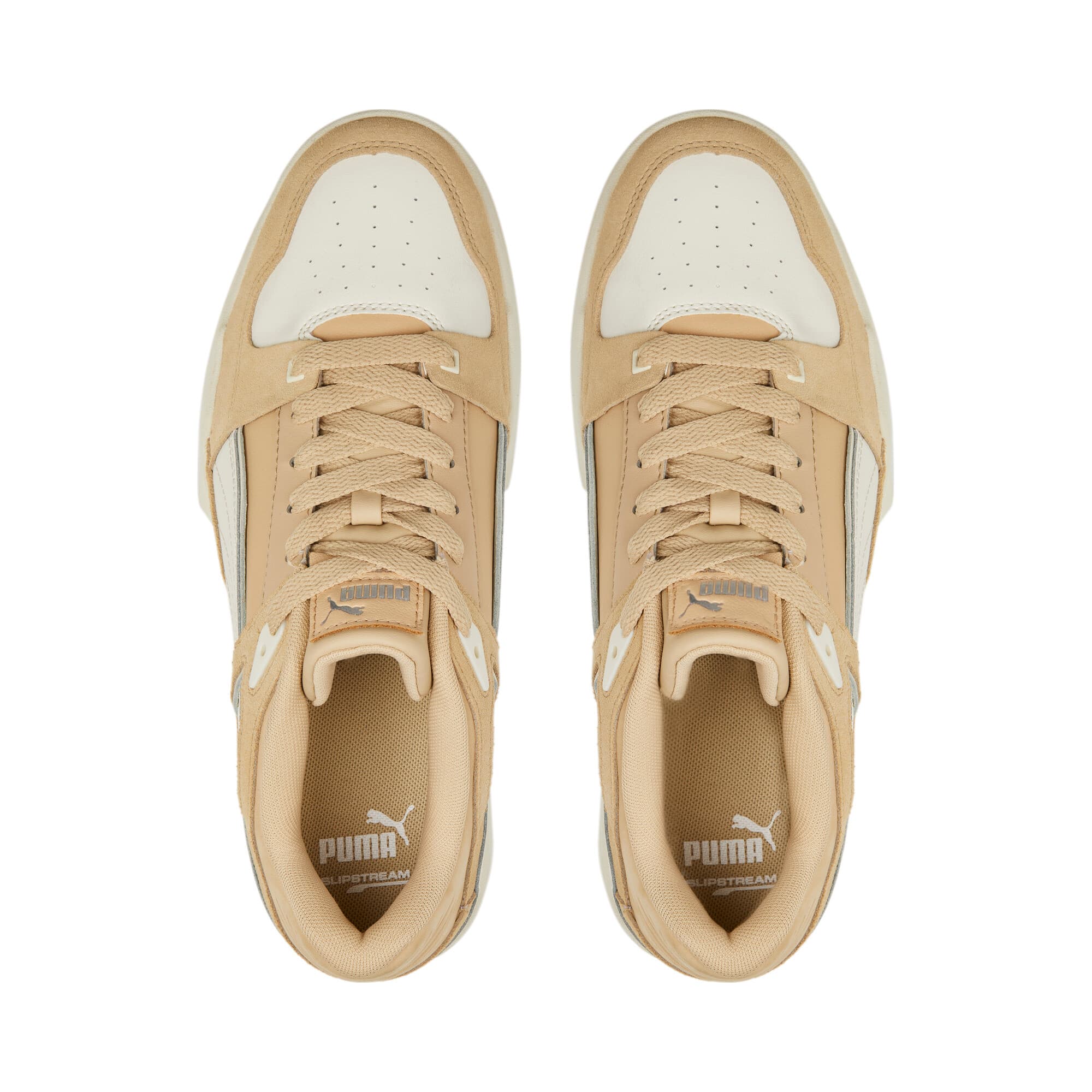 Slipstream Mix Sneakers