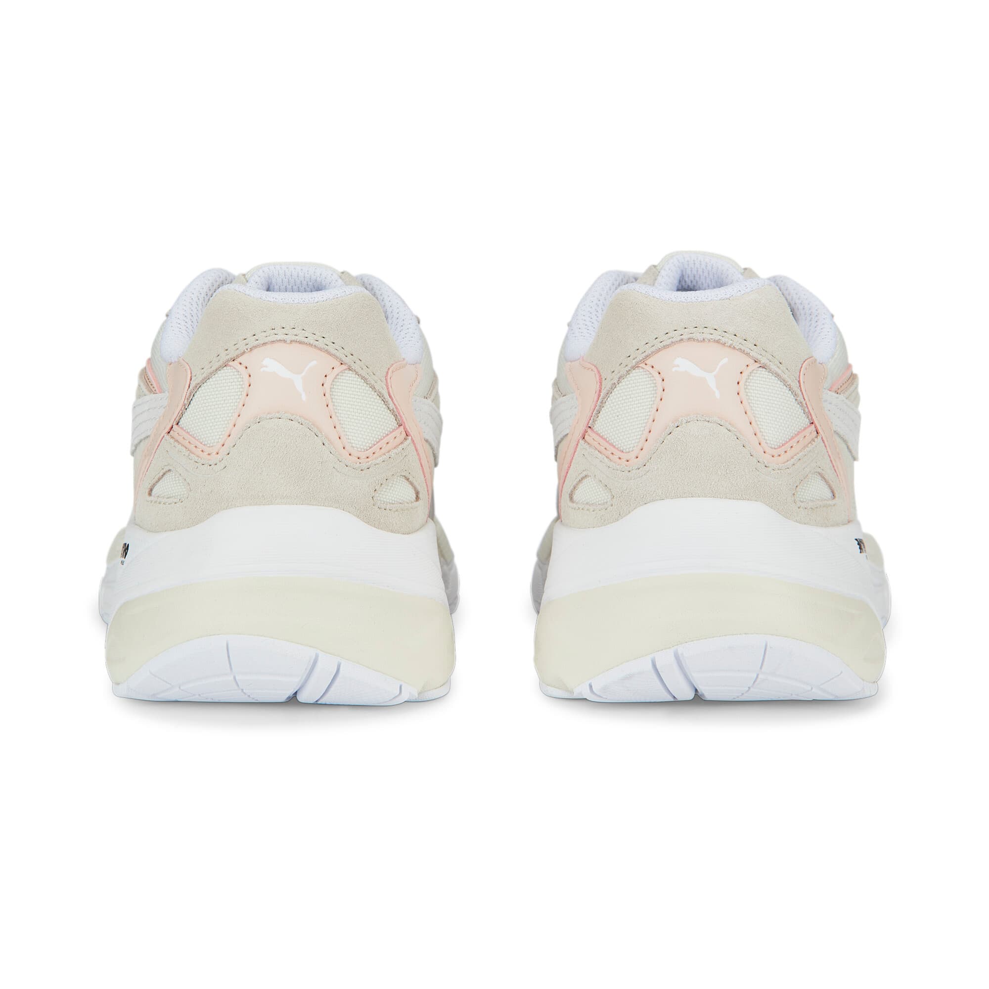 Teveris Nitro Sneakers