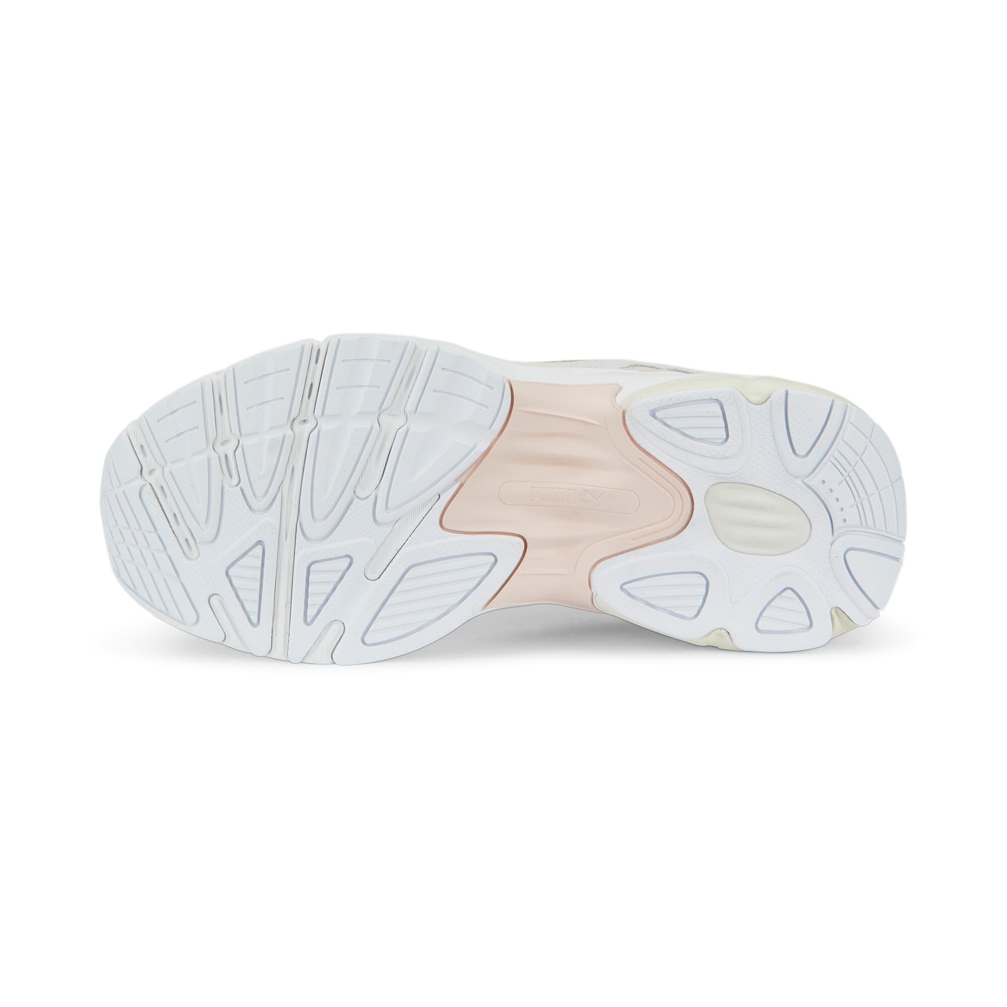 Teveris Nitro Sneakers