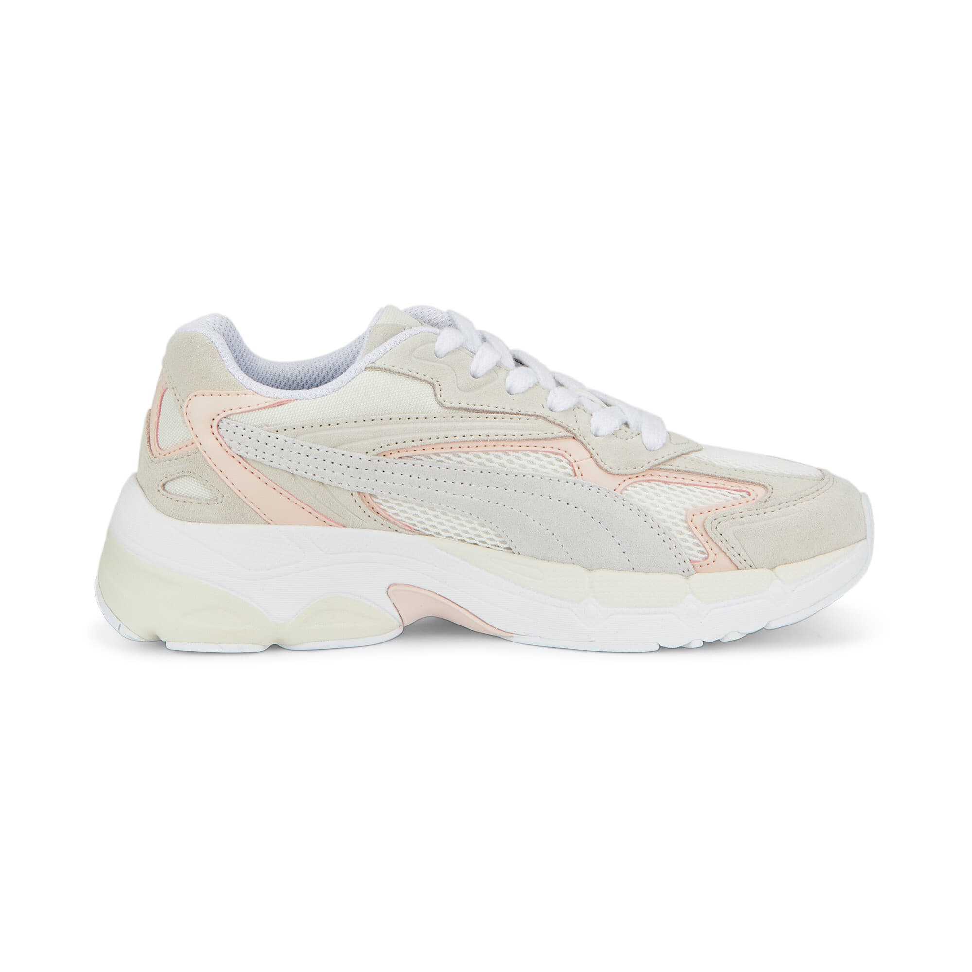 Teveris Nitro Sneakers