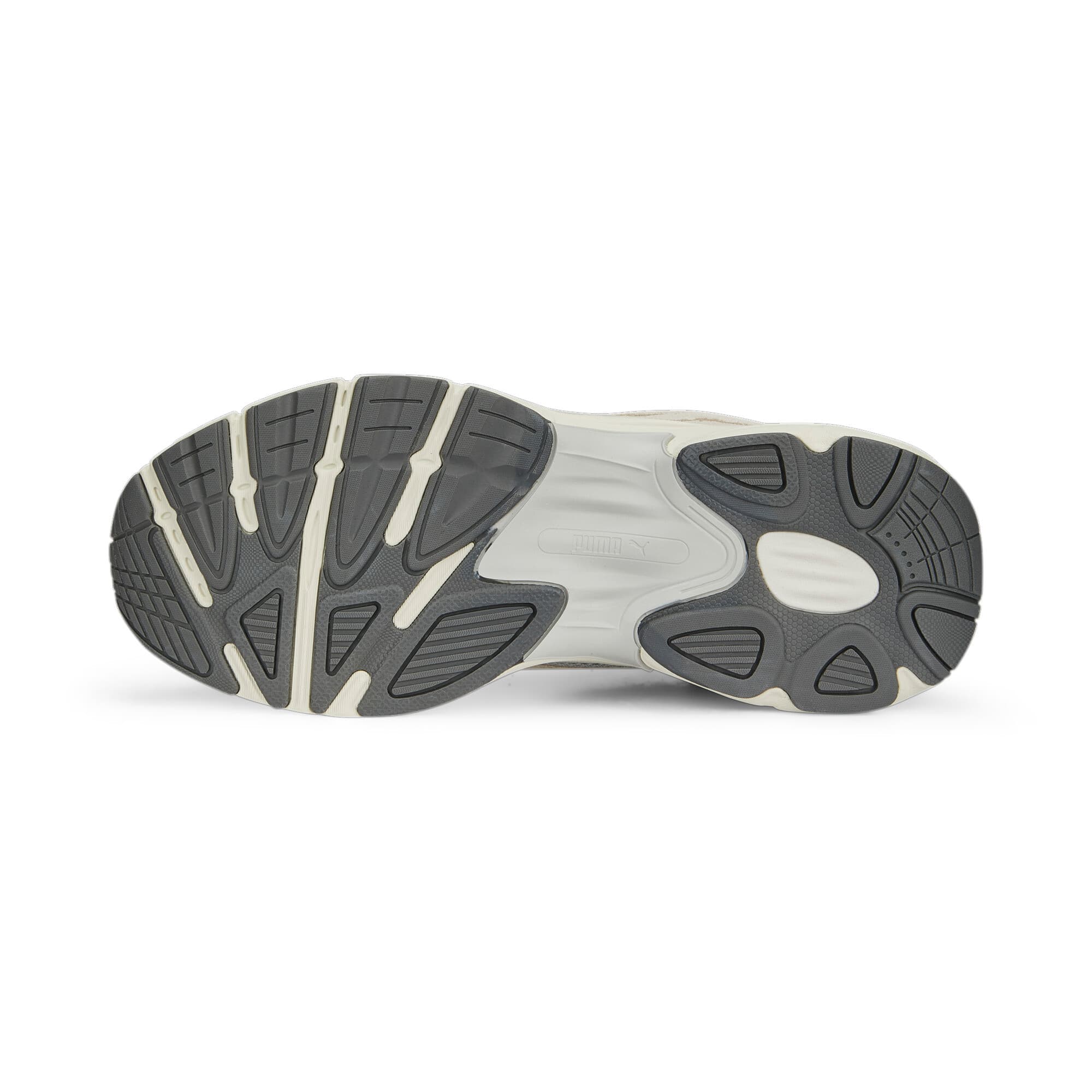 Teveris Nitro Sneakers