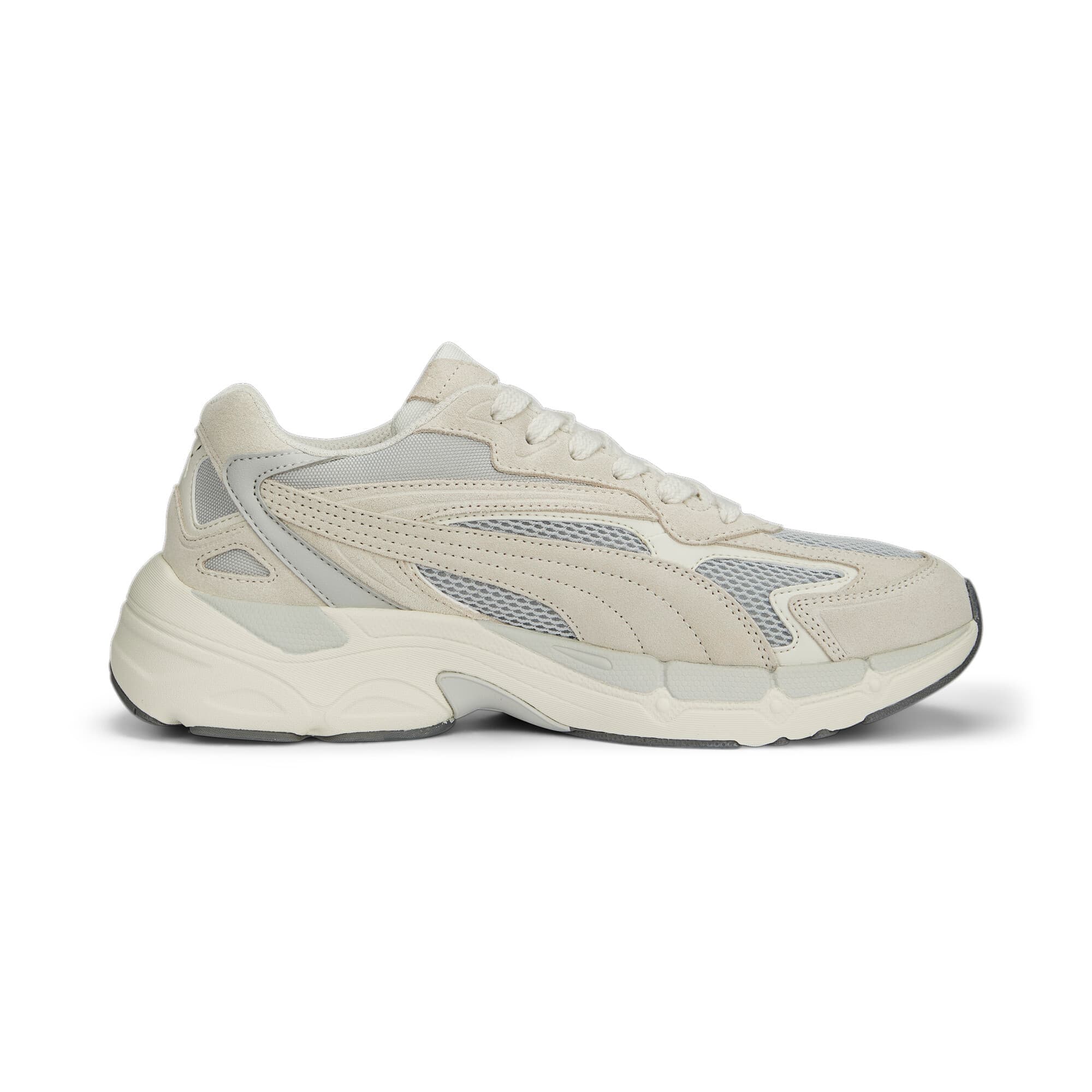 Teveris Nitro Sneakers