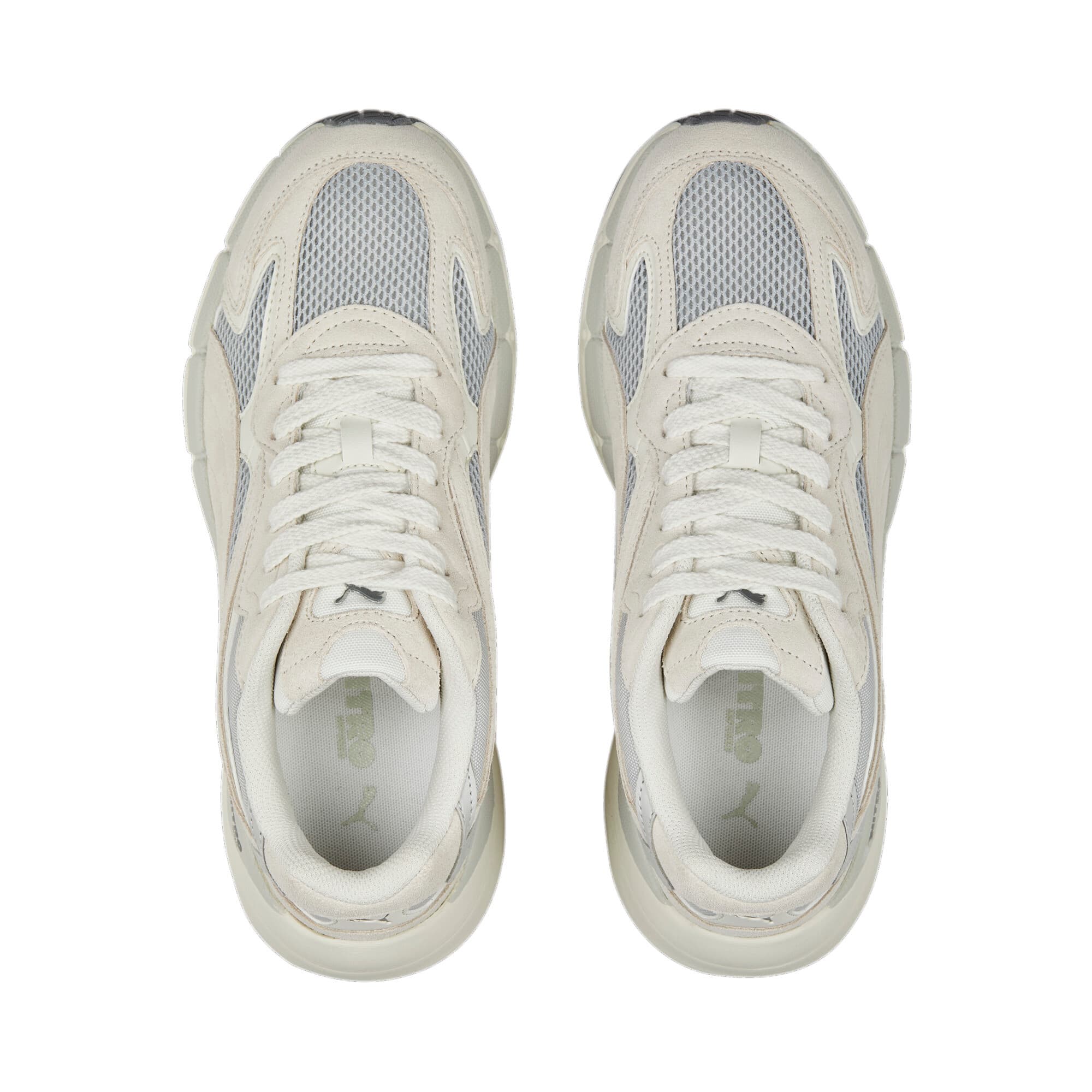 Teveris Nitro Sneakers