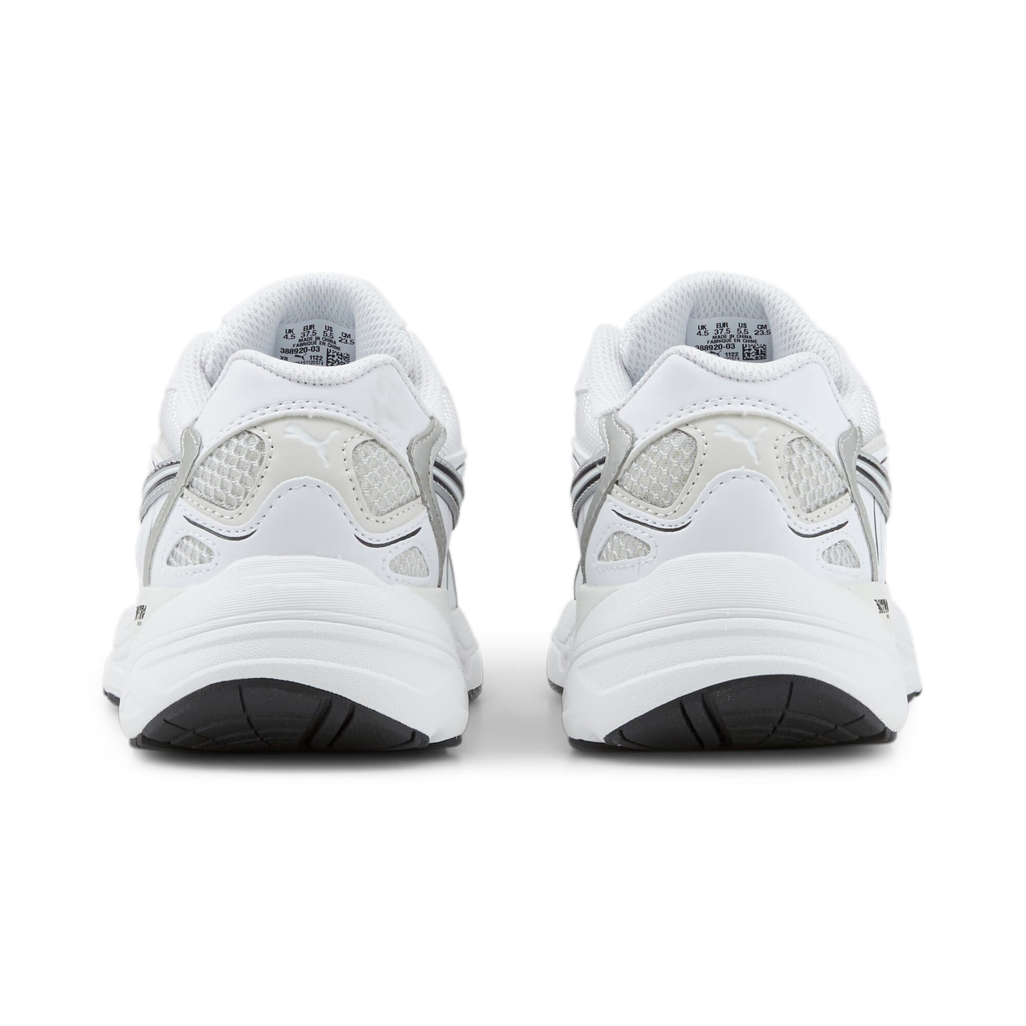 Teveris NITRO Noughties Sneakers