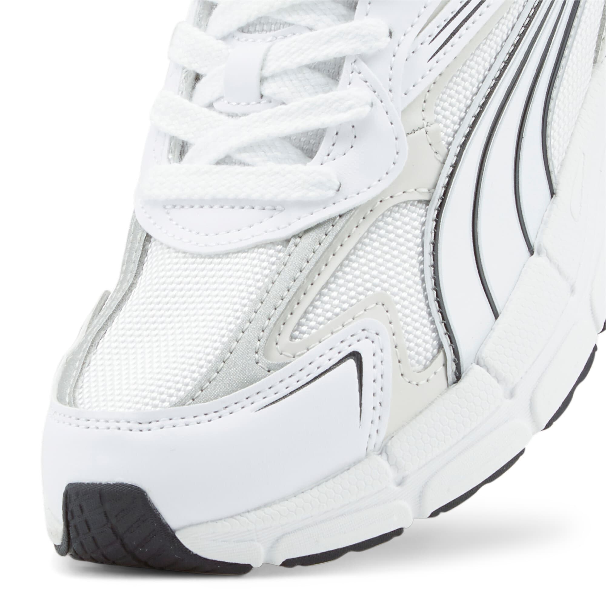 Teveris NITRO Noughties Sneakers