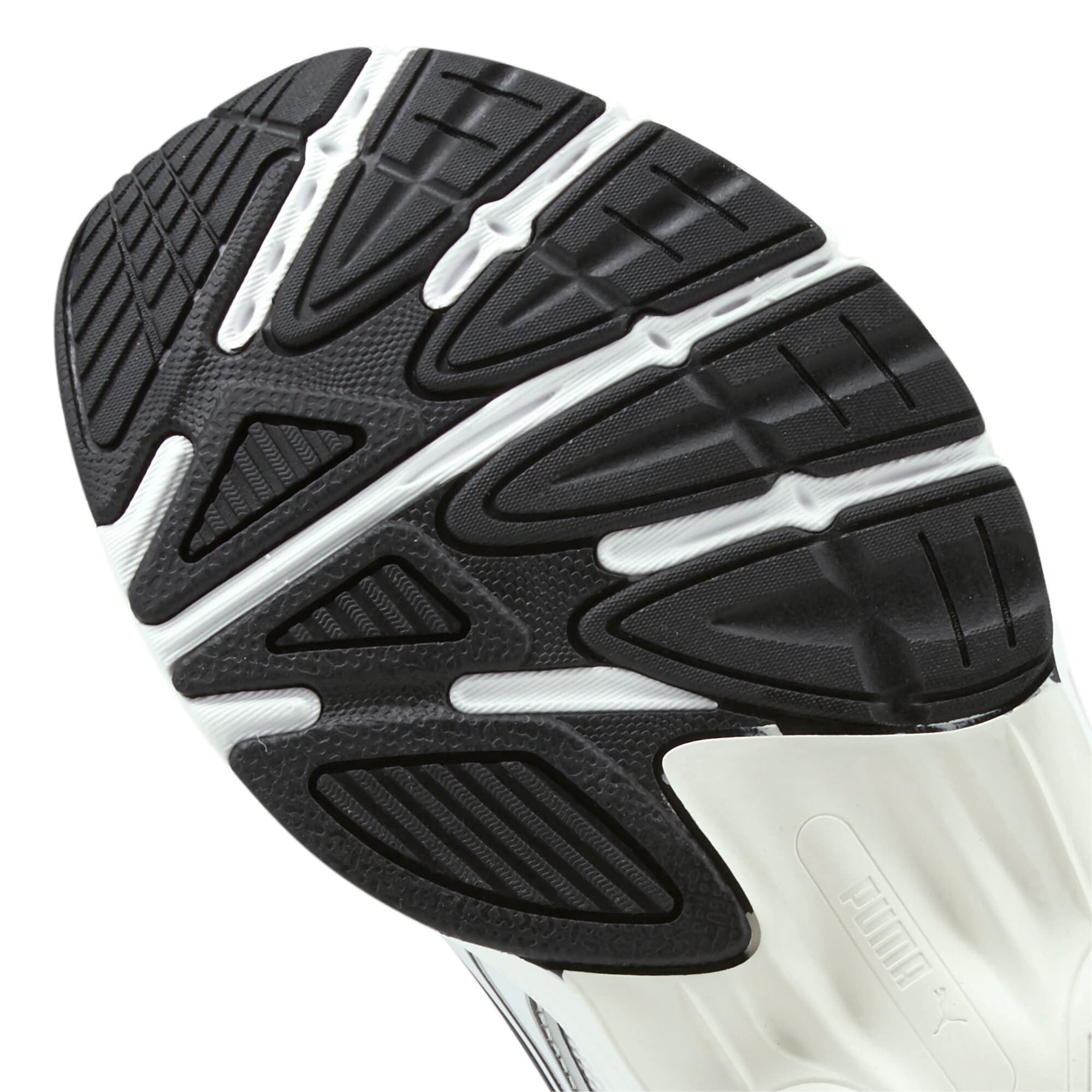 Teveris NITRO Noughties Sneakers