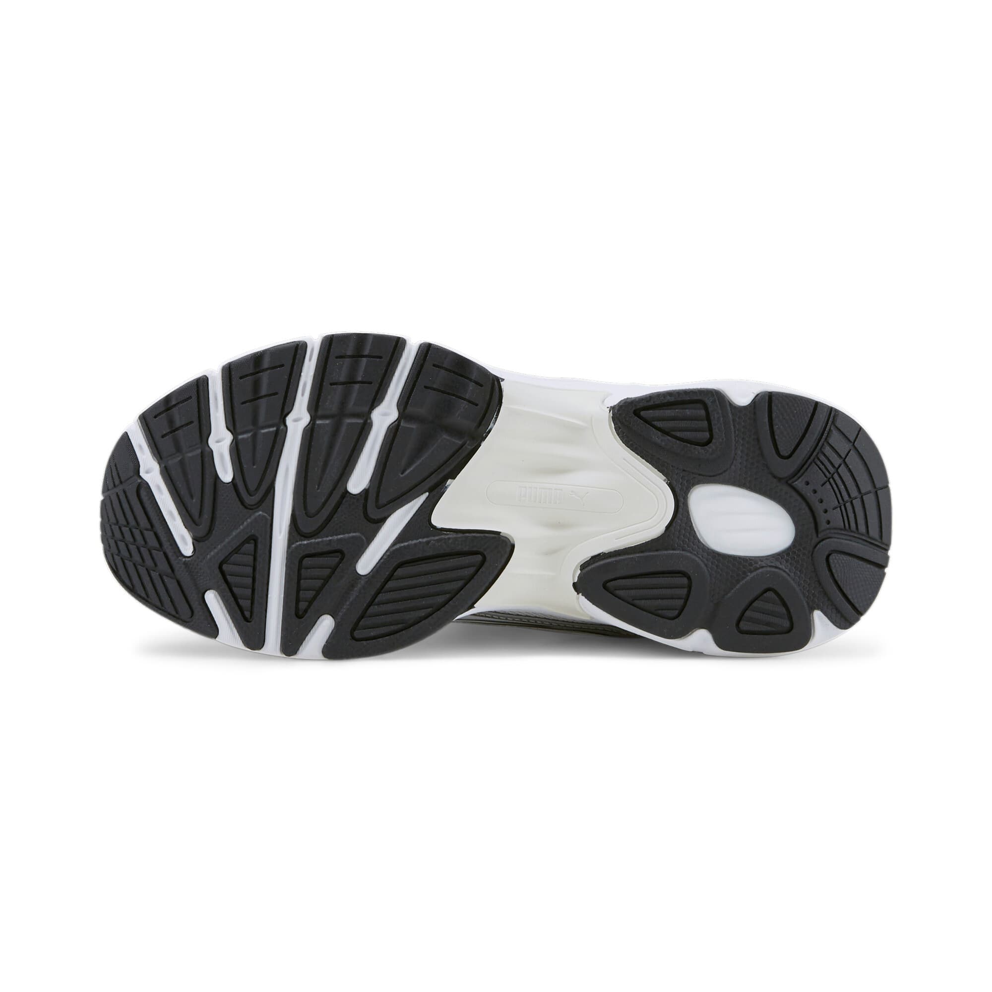 Teveris NITRO Noughties Sneakers