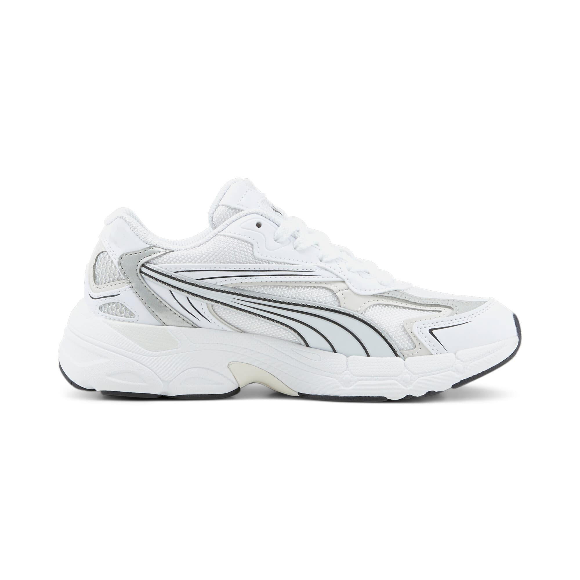 Teveris NITRO Noughties Sneakers