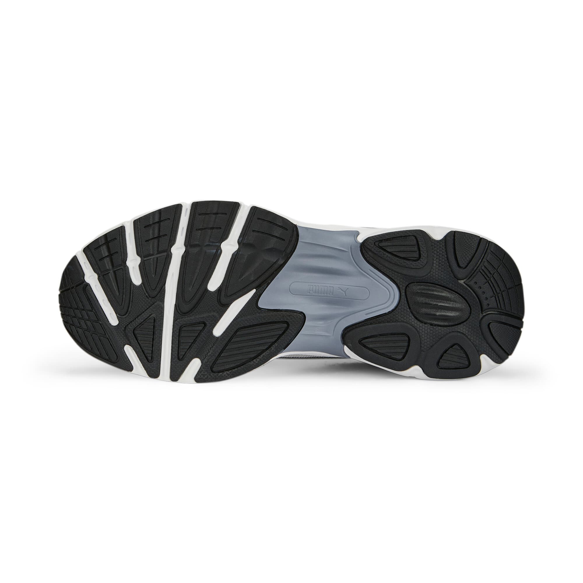 Teveris NITRO Noughties Sneakers