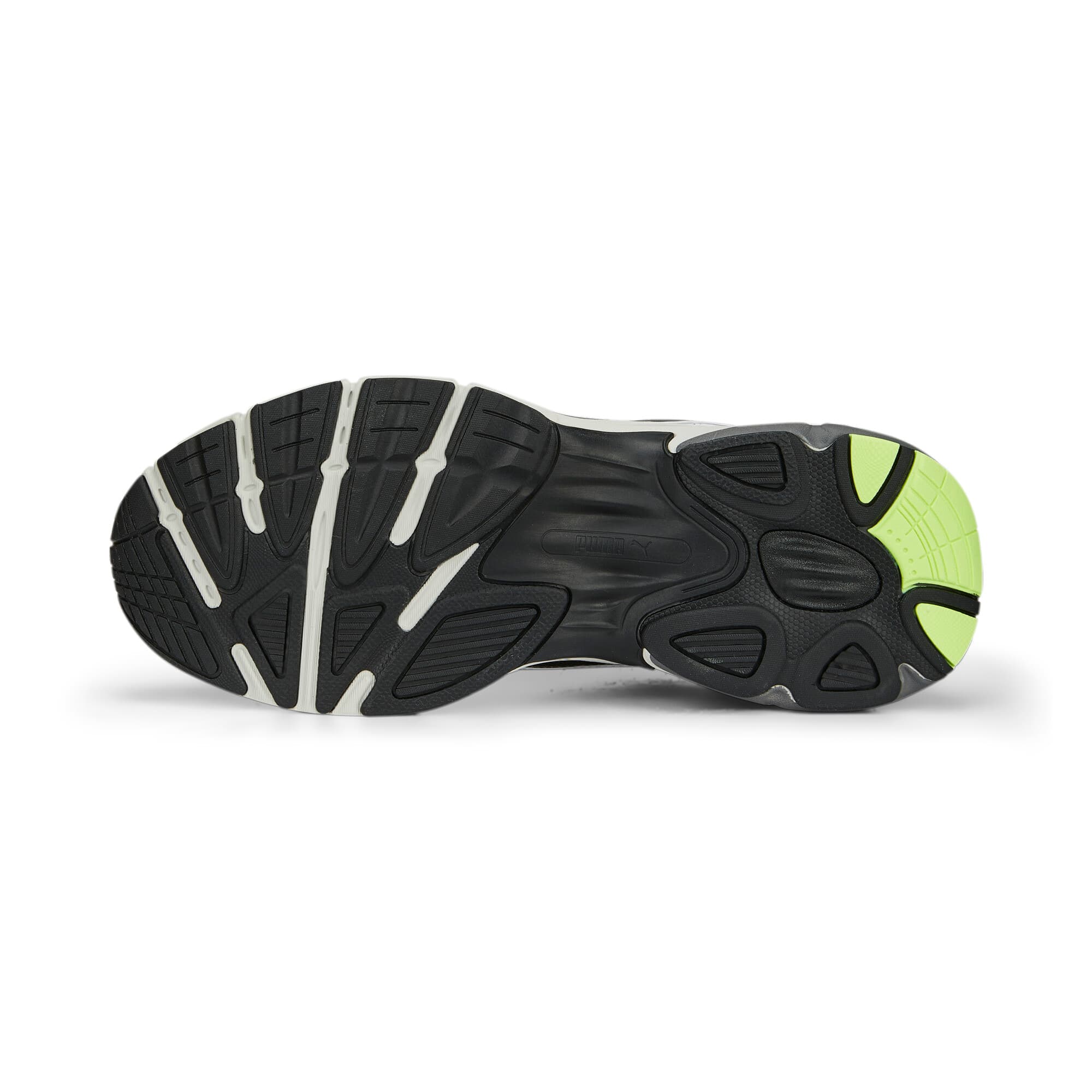 Teveris NITRO Noughties Sneakers
