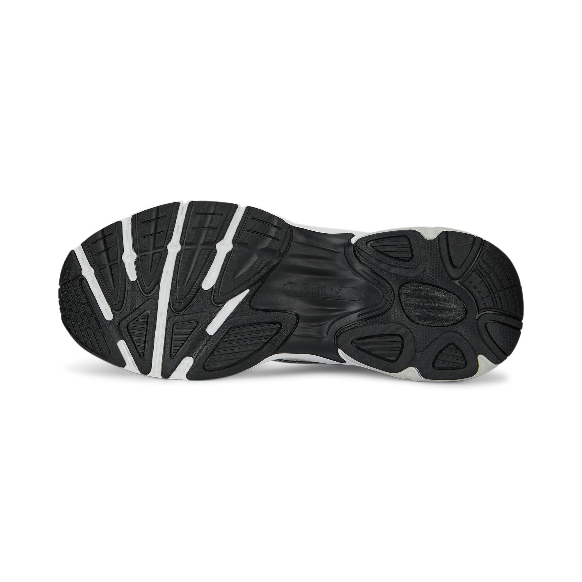 Teveris NITRO Noughties Sneakers