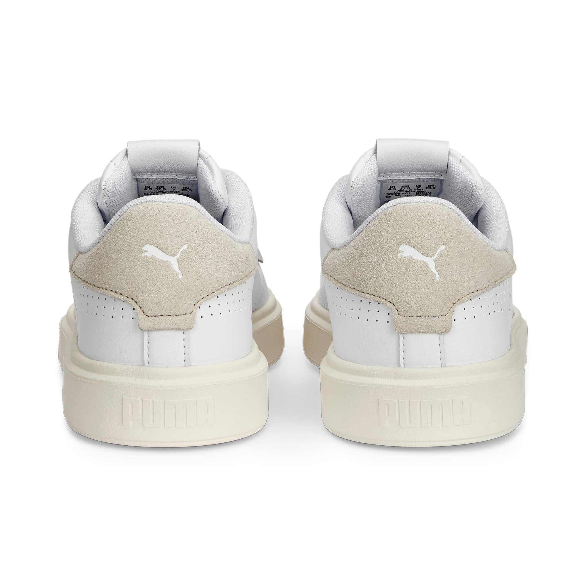 Lajla Sneakers Women