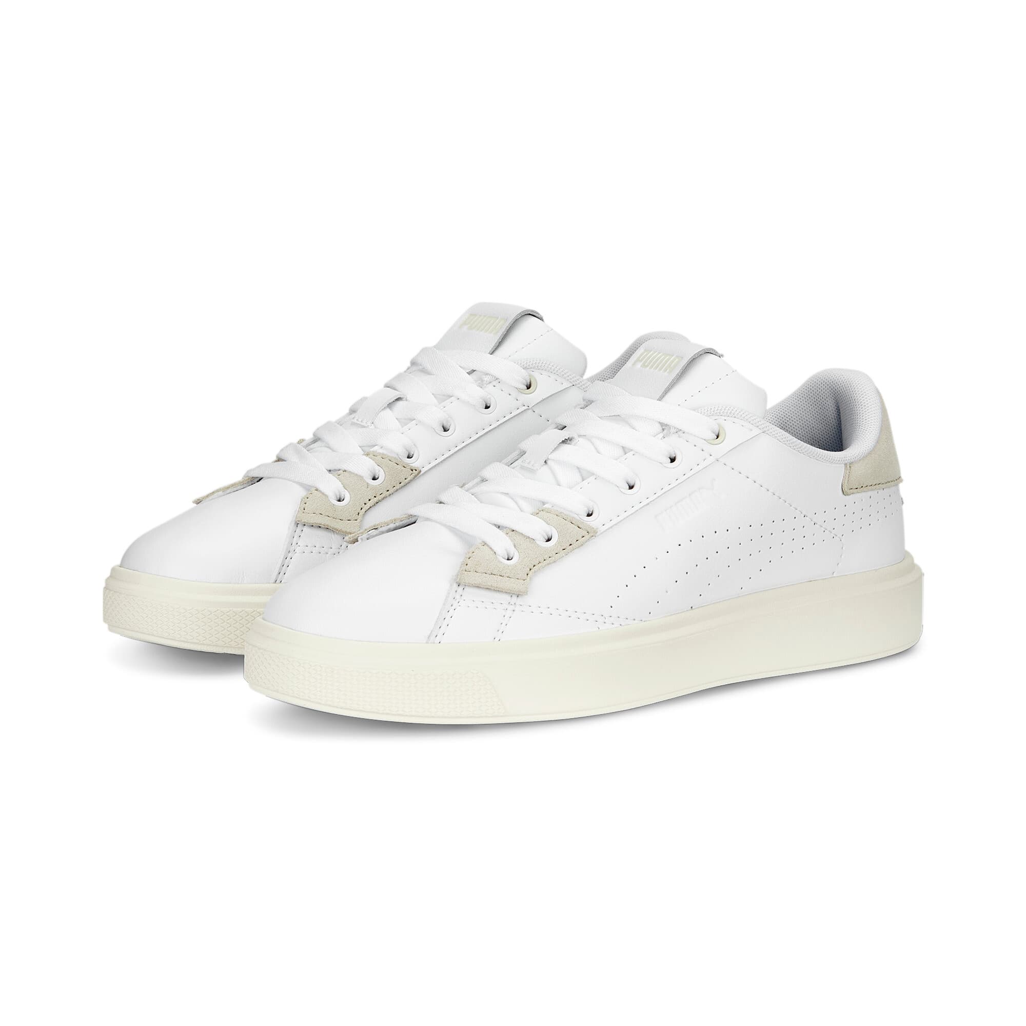 Lajla Sneakers Women