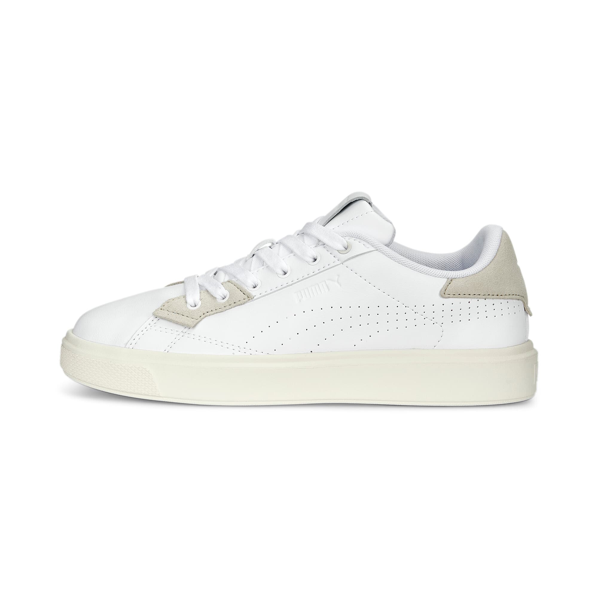 Lajla Sneakers Women