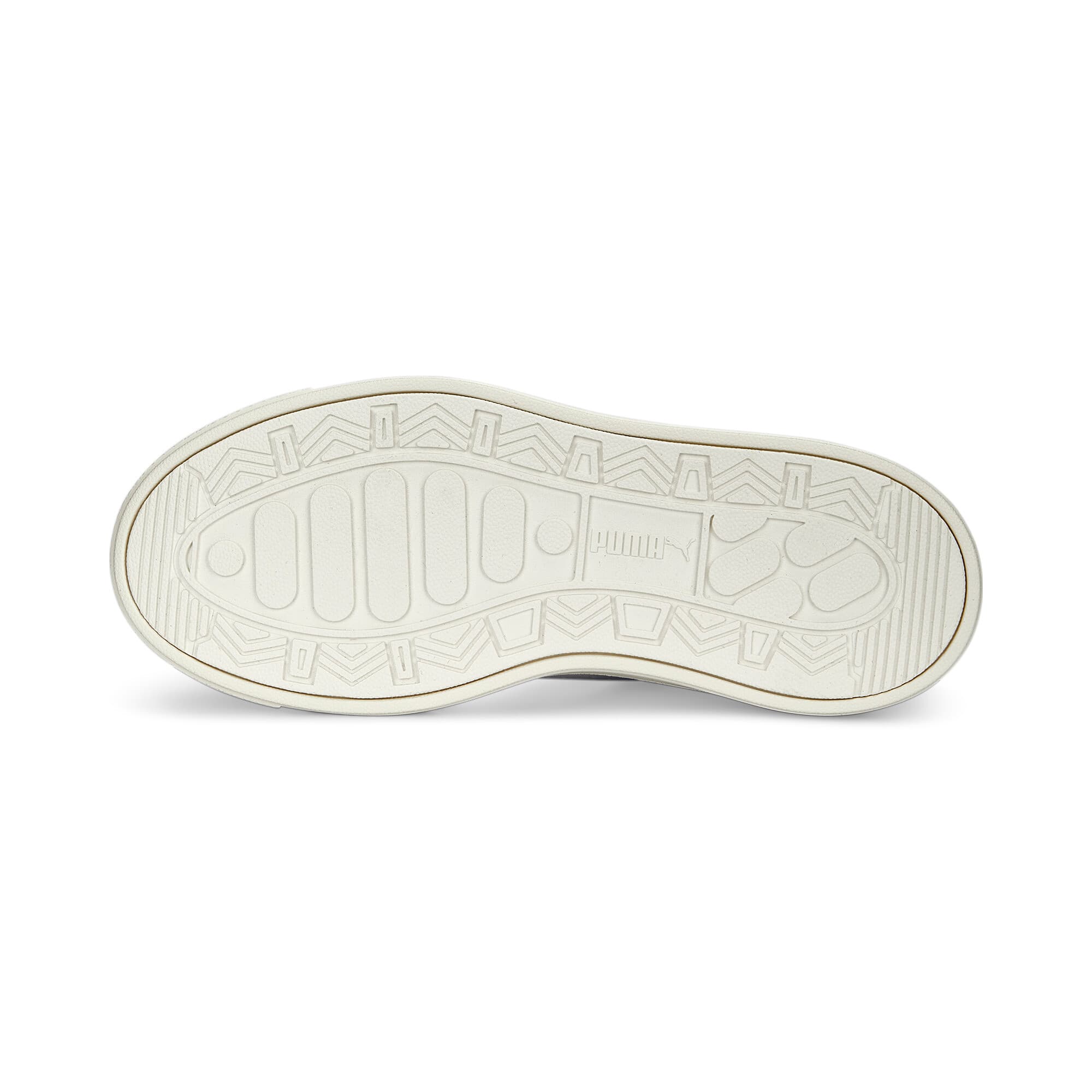 Lajla Sneakers Women
