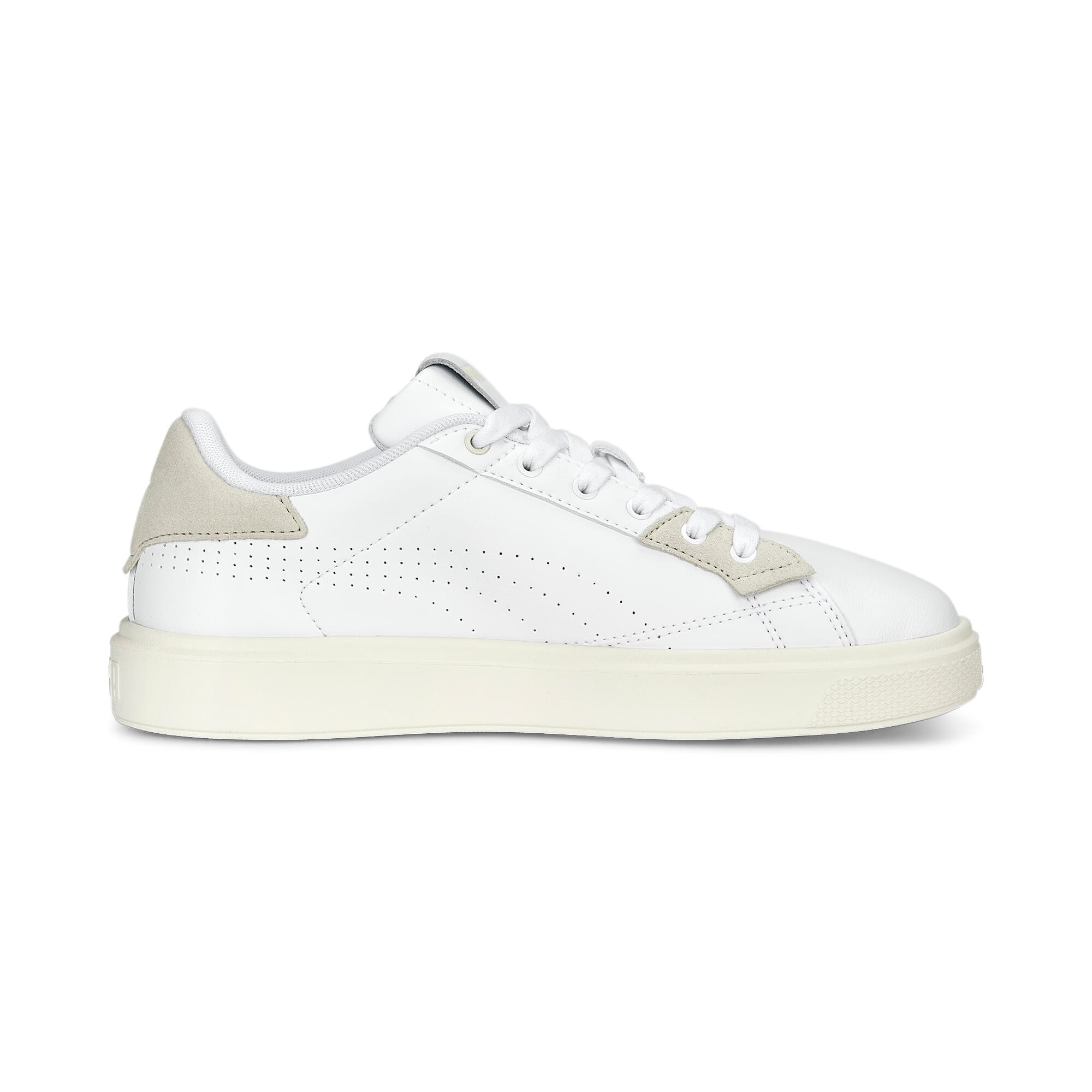 Lajla Sneakers Women