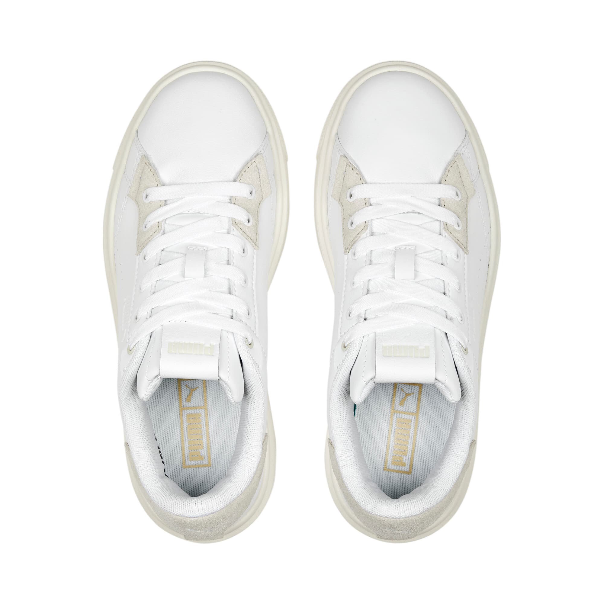 Lajla Sneakers Women