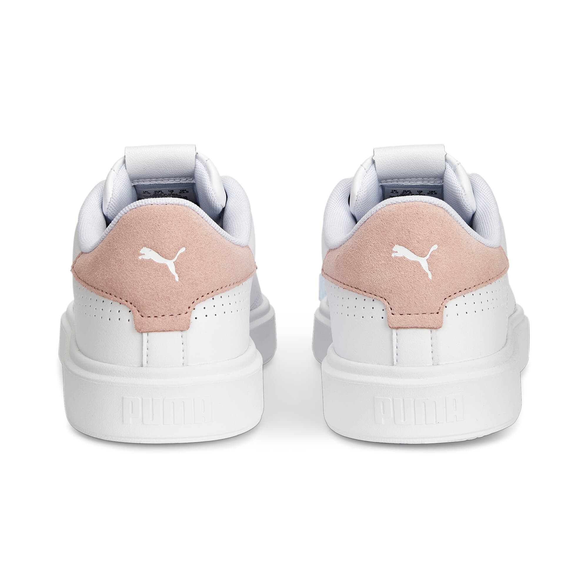 Lajla Sneakers Women