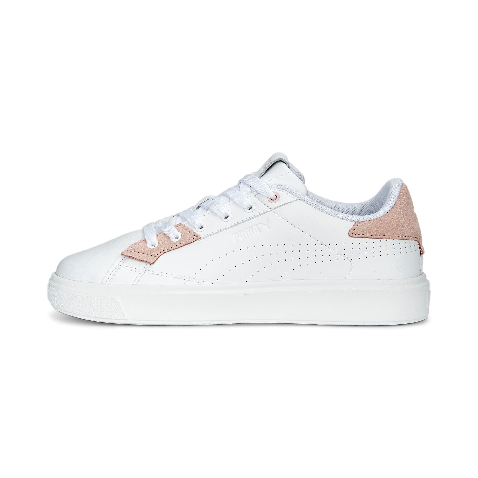 Lajla Sneakers Women