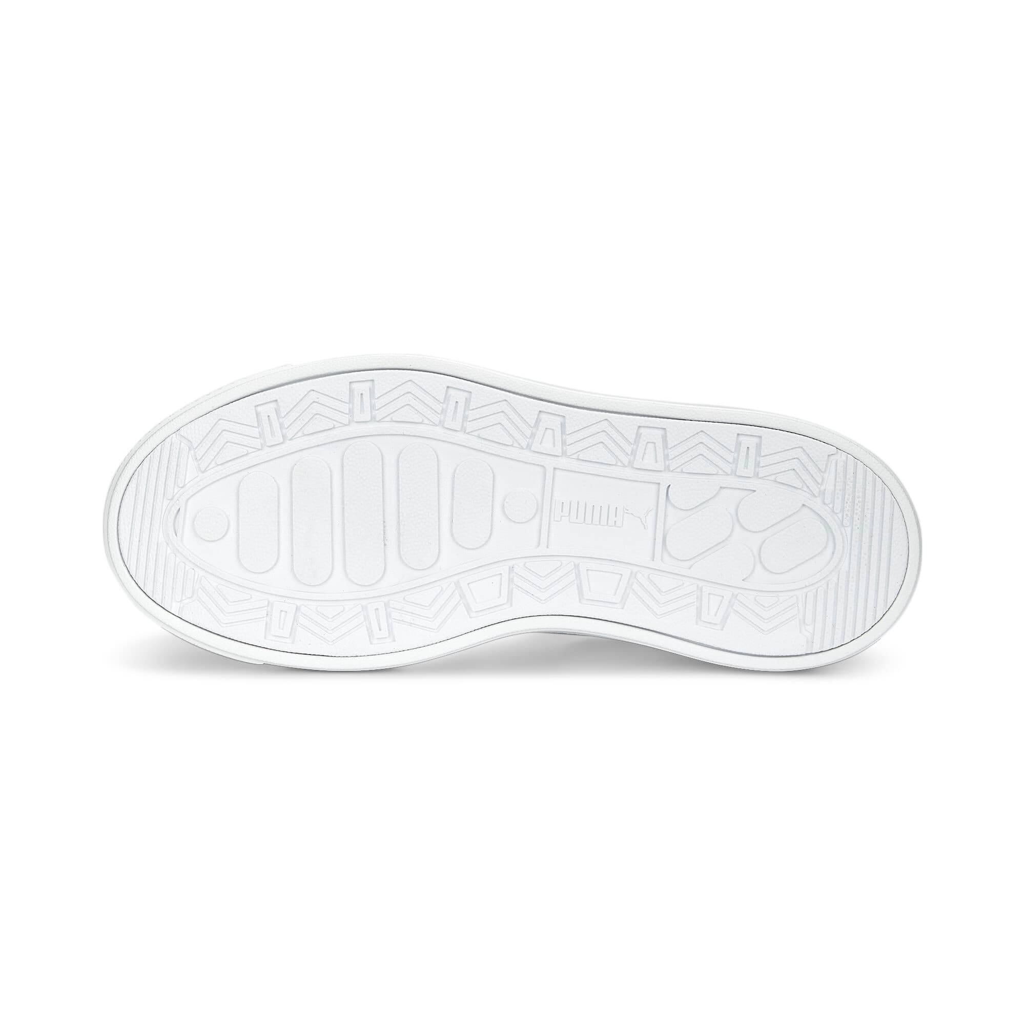 Lajla Sneakers Women