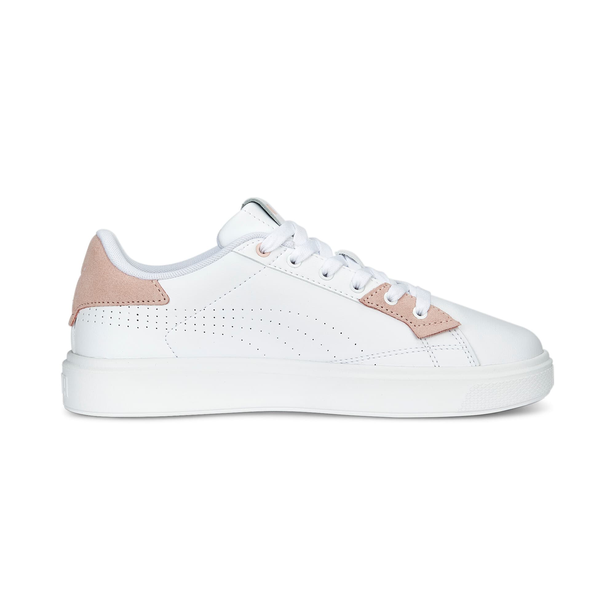 Lajla Sneakers Women