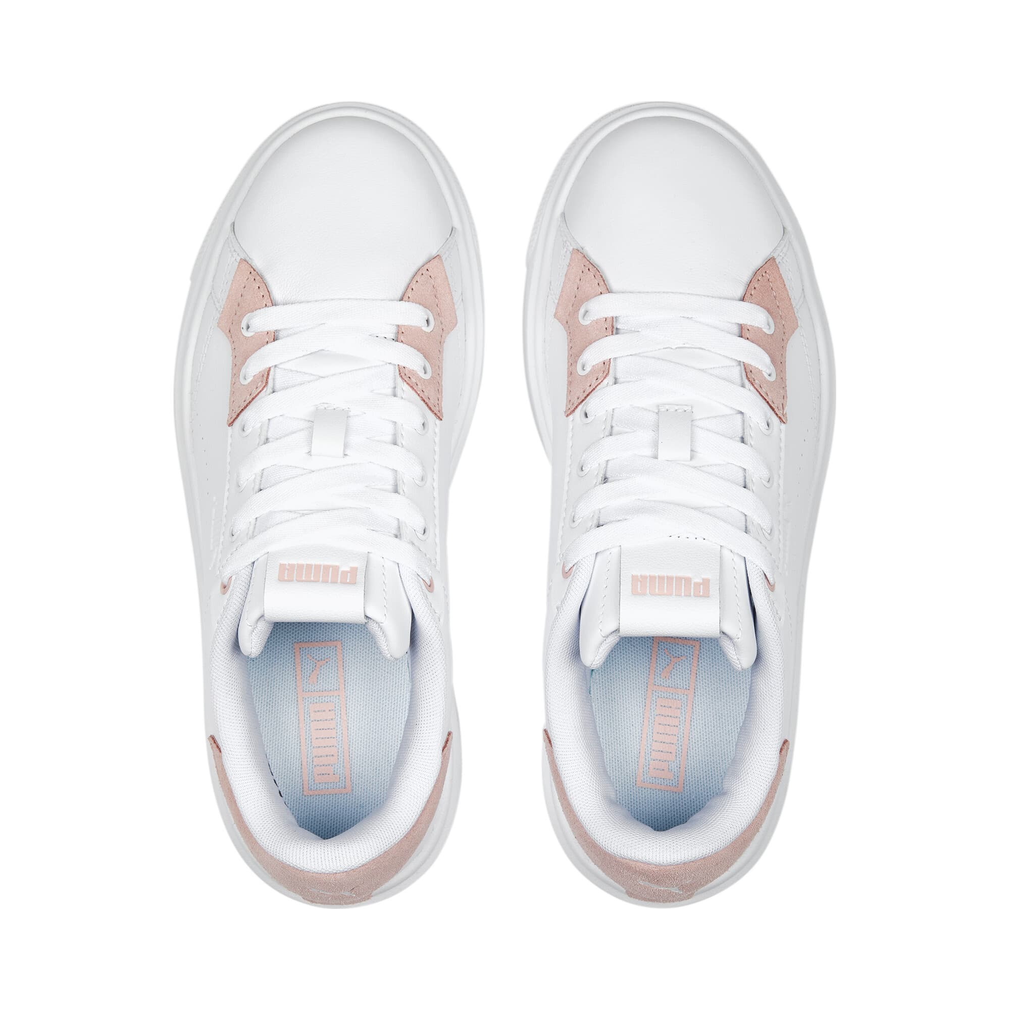 Lajla Sneakers Women