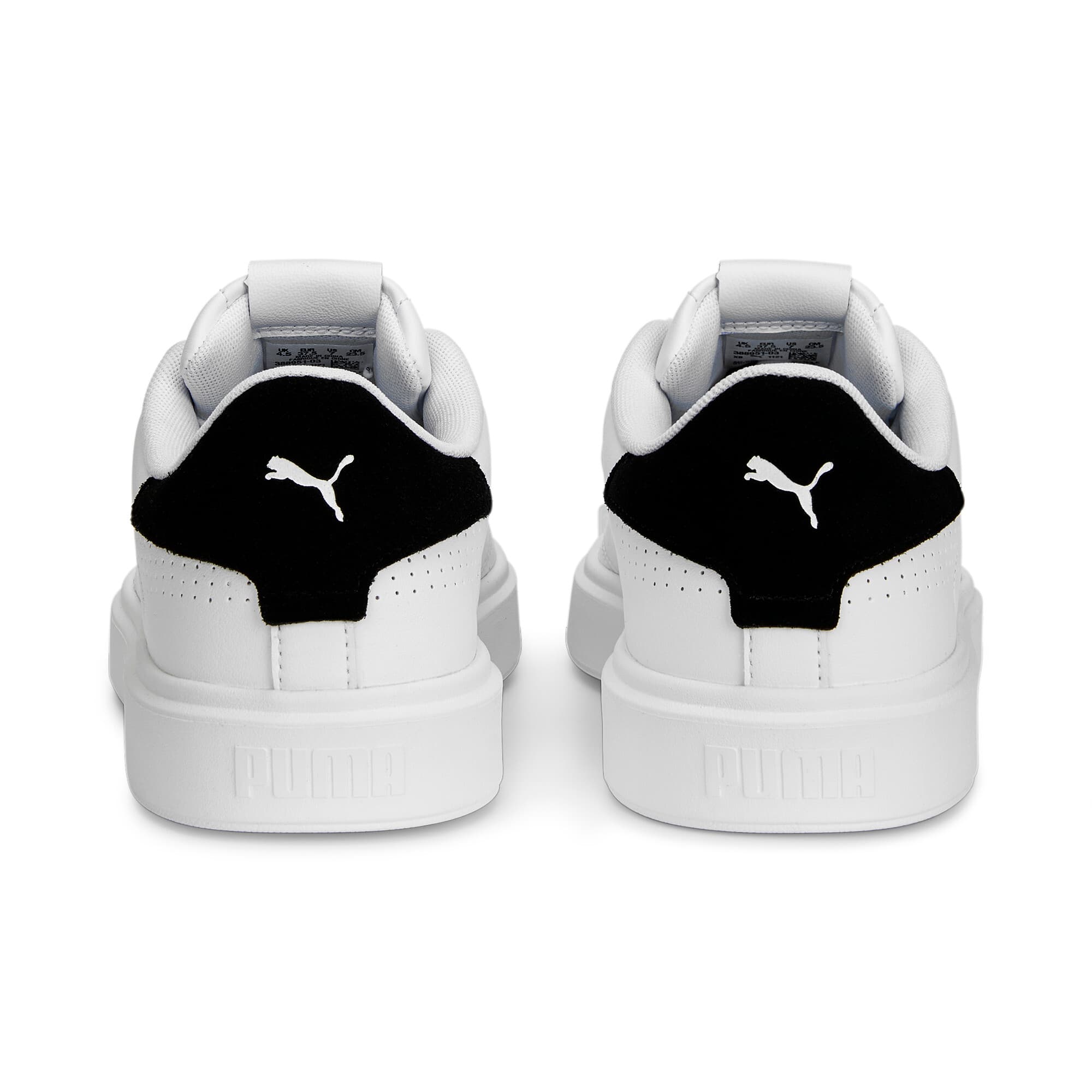 Lajla Sneakers Women