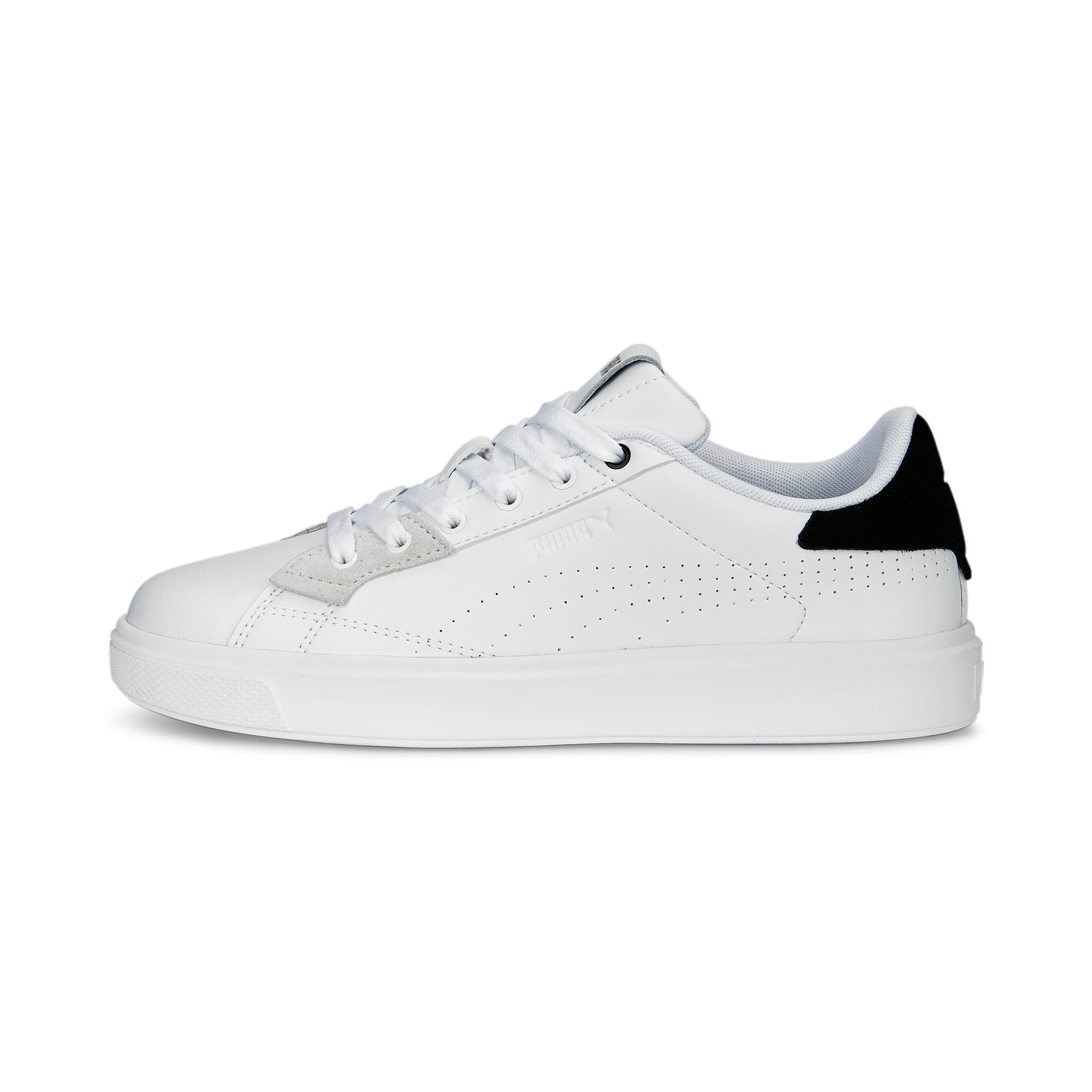 Lajla Sneakers Women