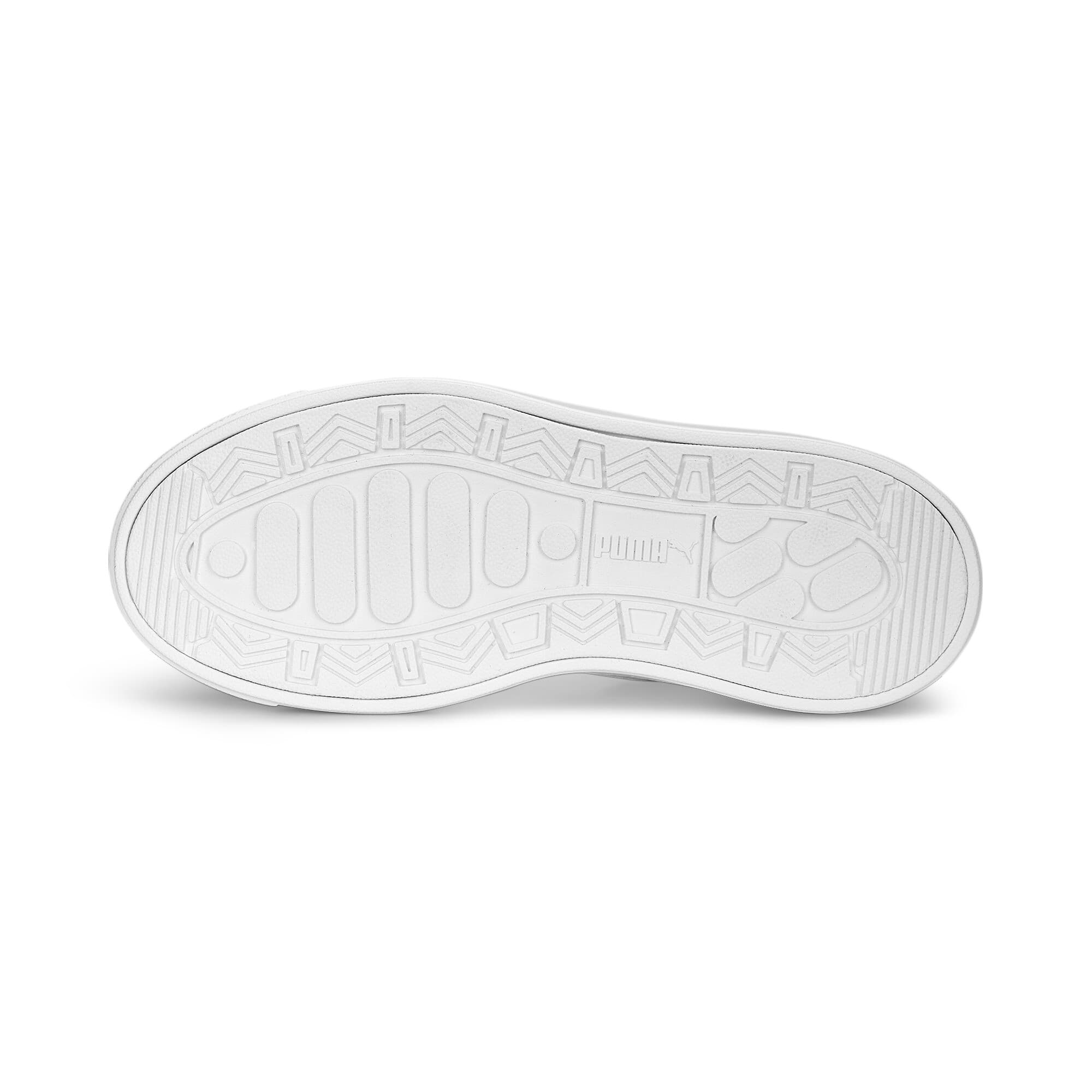 Lajla Sneakers Women
