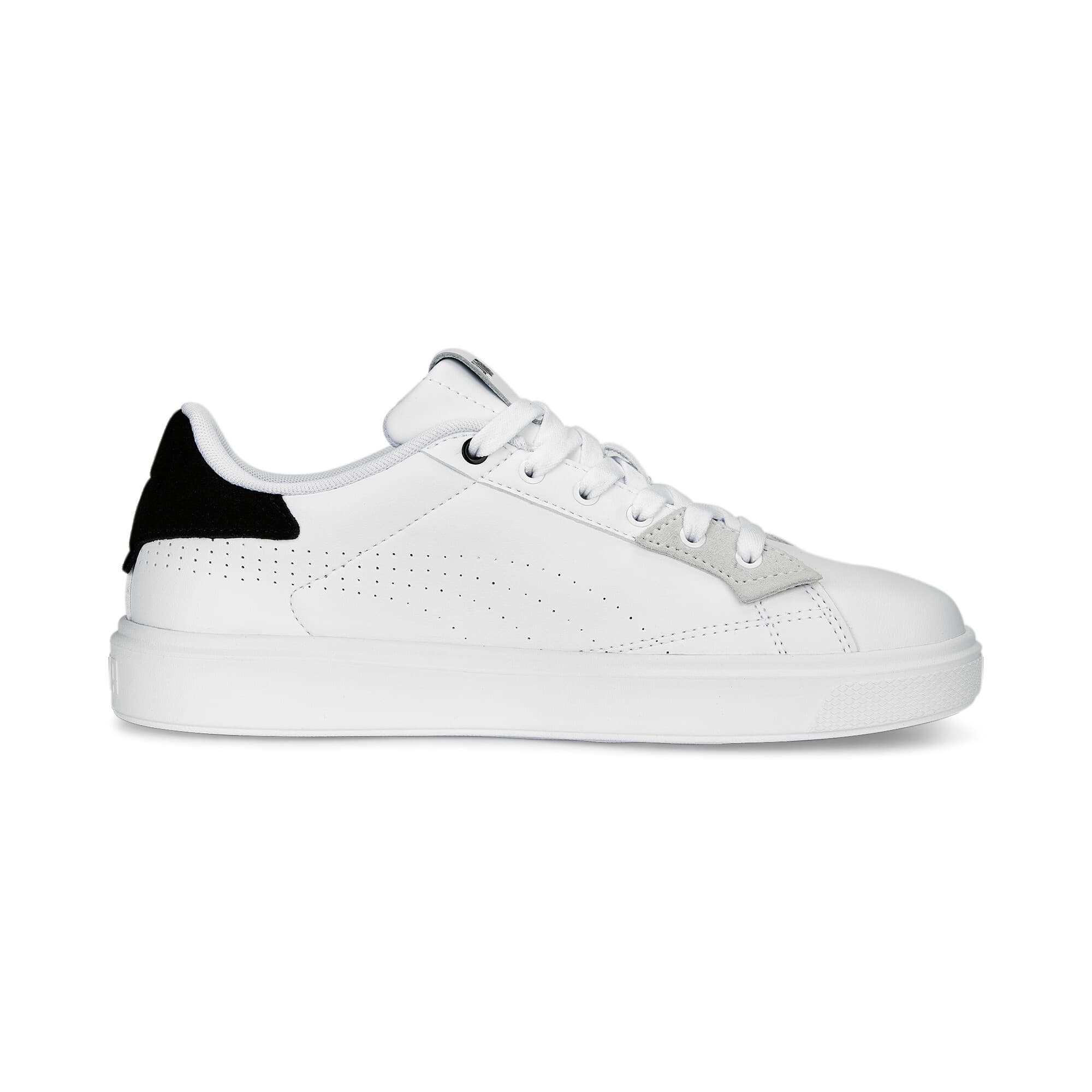 Lajla Sneakers Women