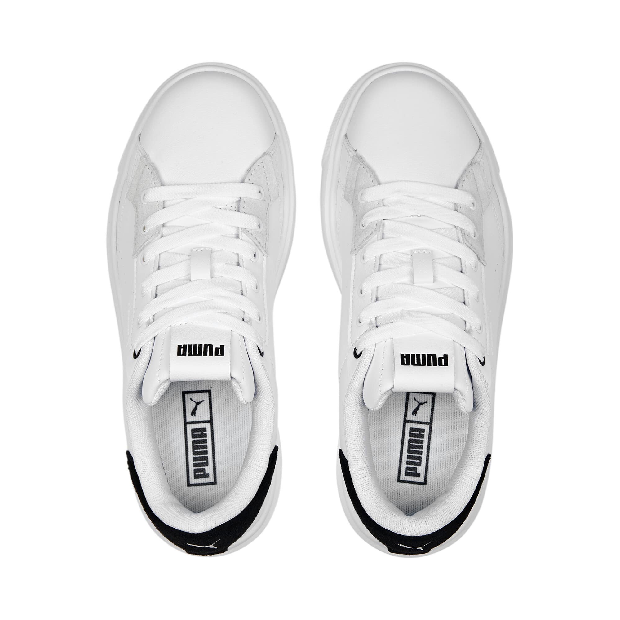 Lajla Sneakers Women