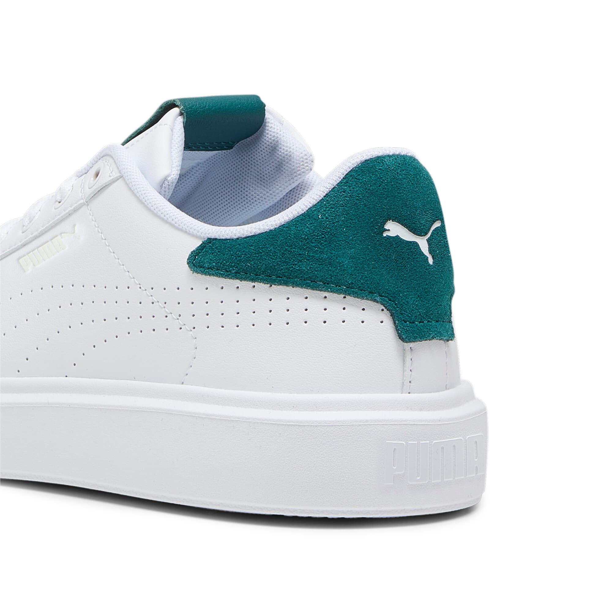 Lajla Sneakers Women