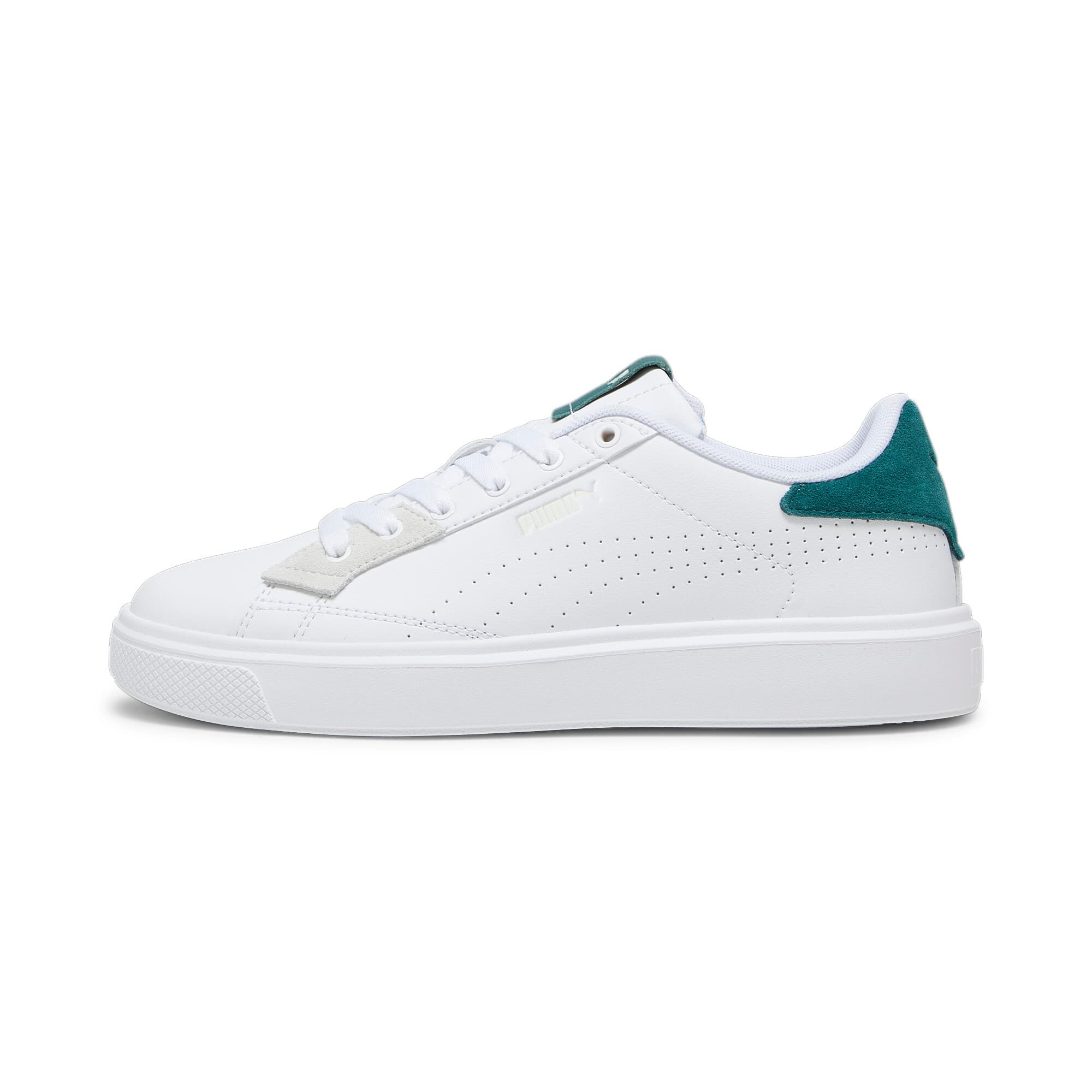 Lajla Sneakers Women