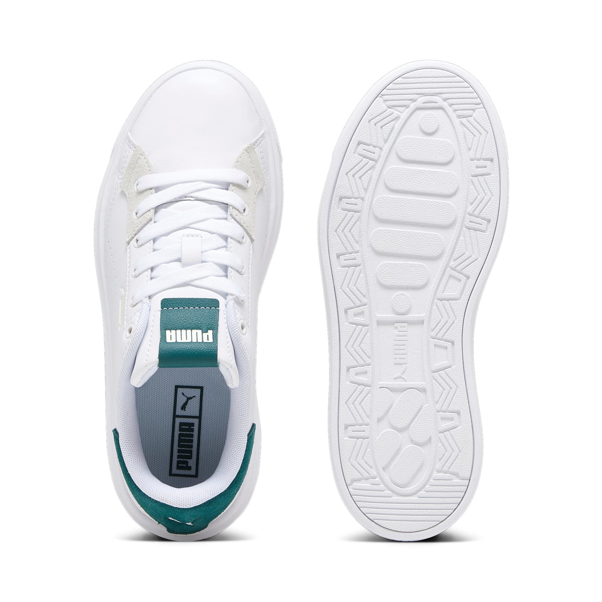 Lajla Sneakers Women