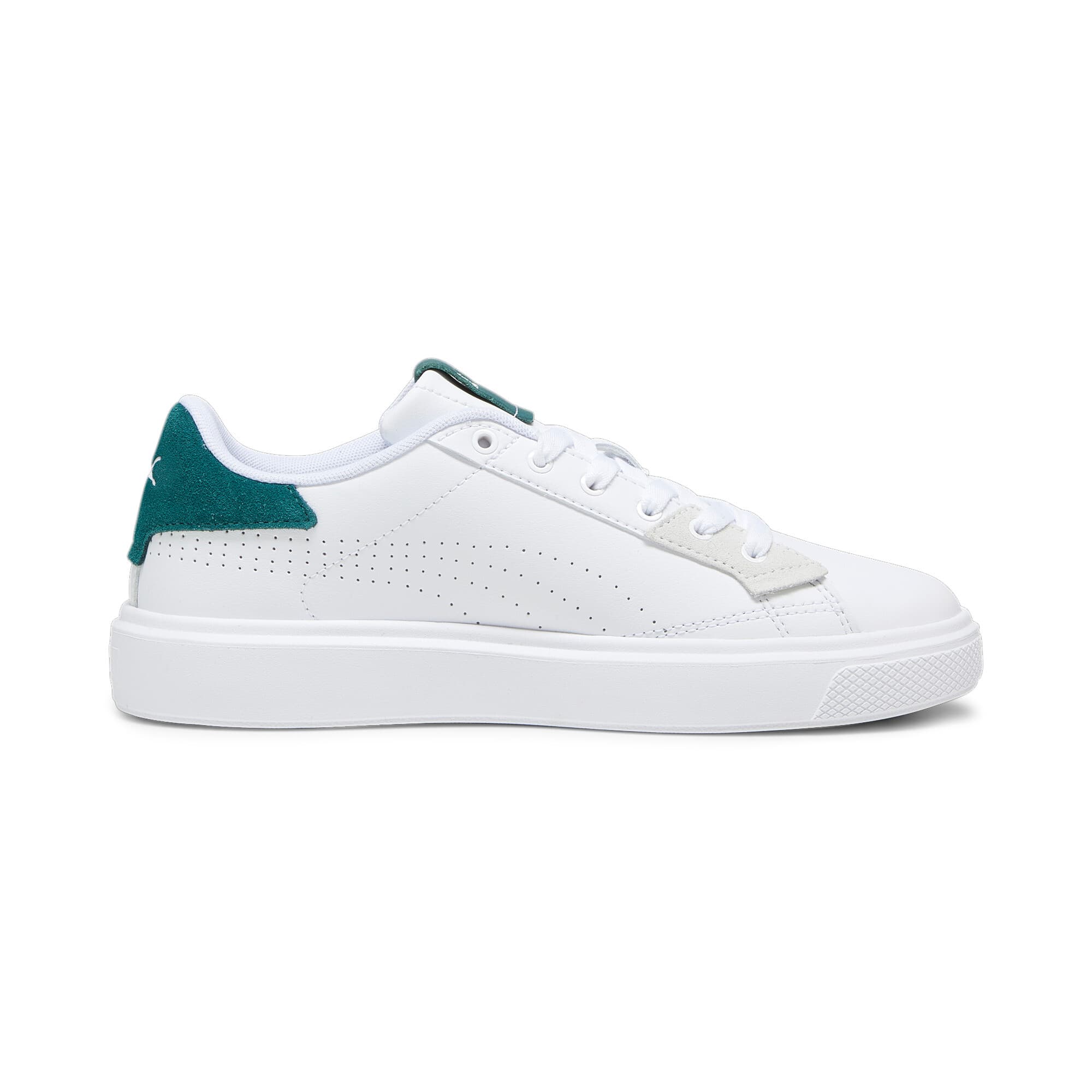 Lajla Sneakers Women