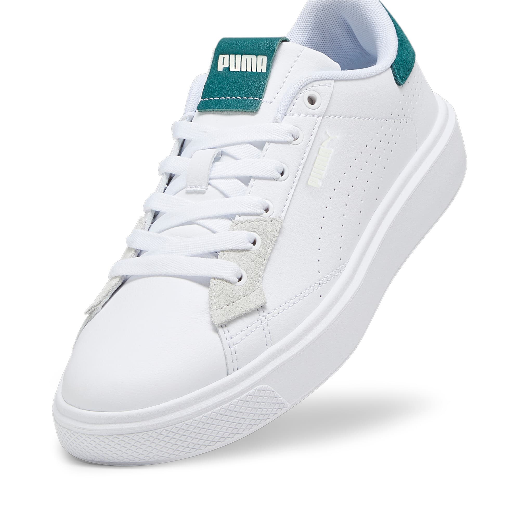 Lajla Sneakers Women