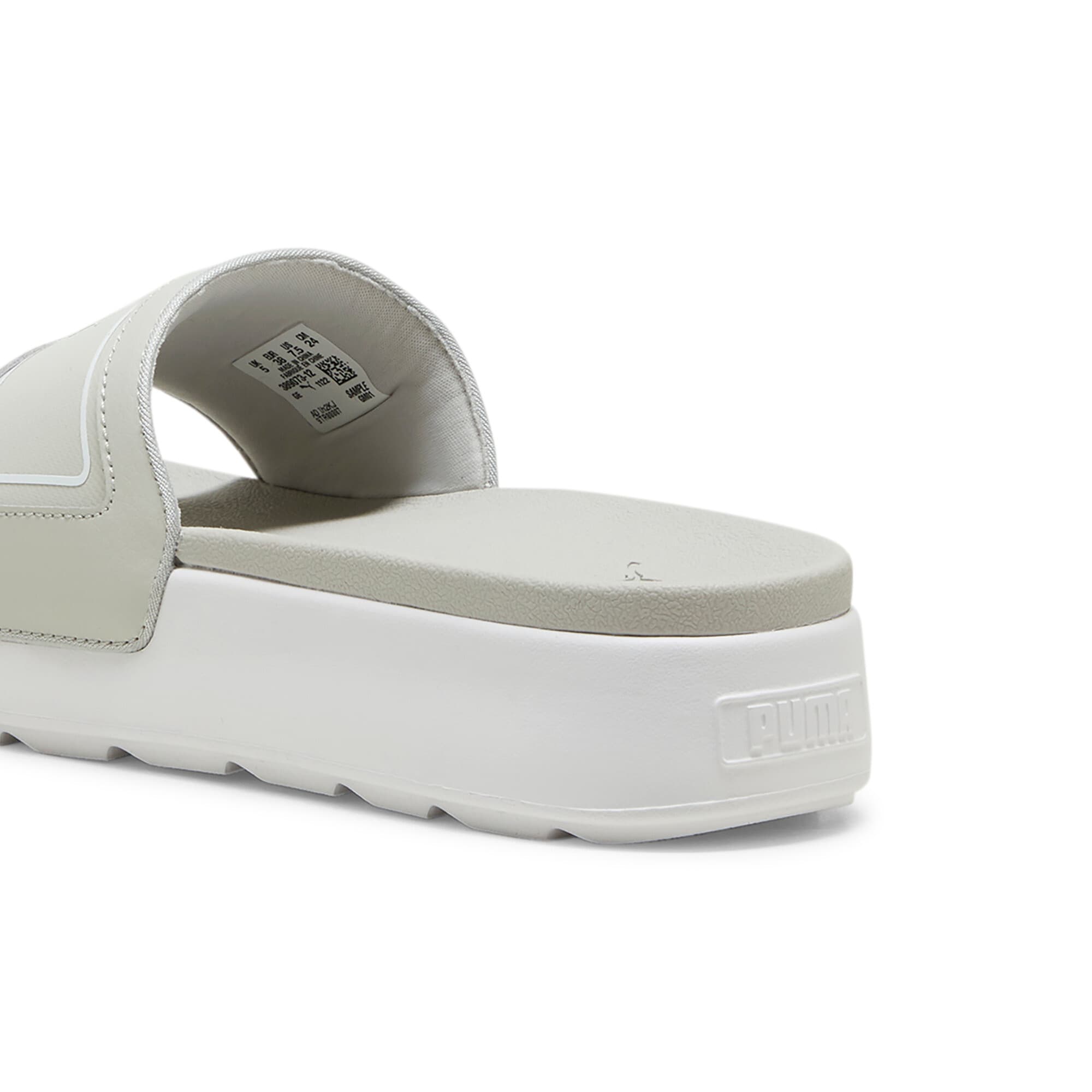 Karmen Swimming Slides Women