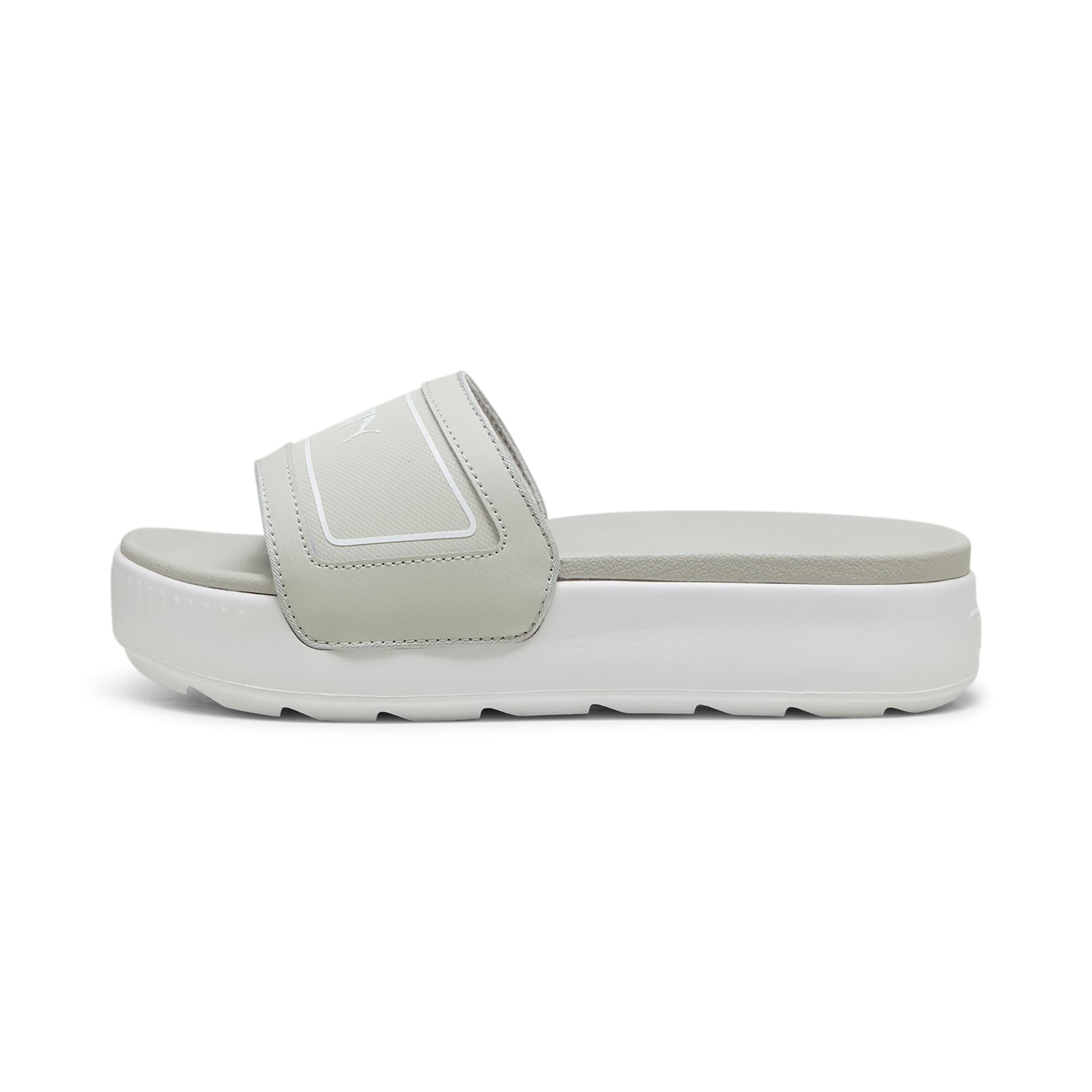 Karmen Swimming Slides Women
