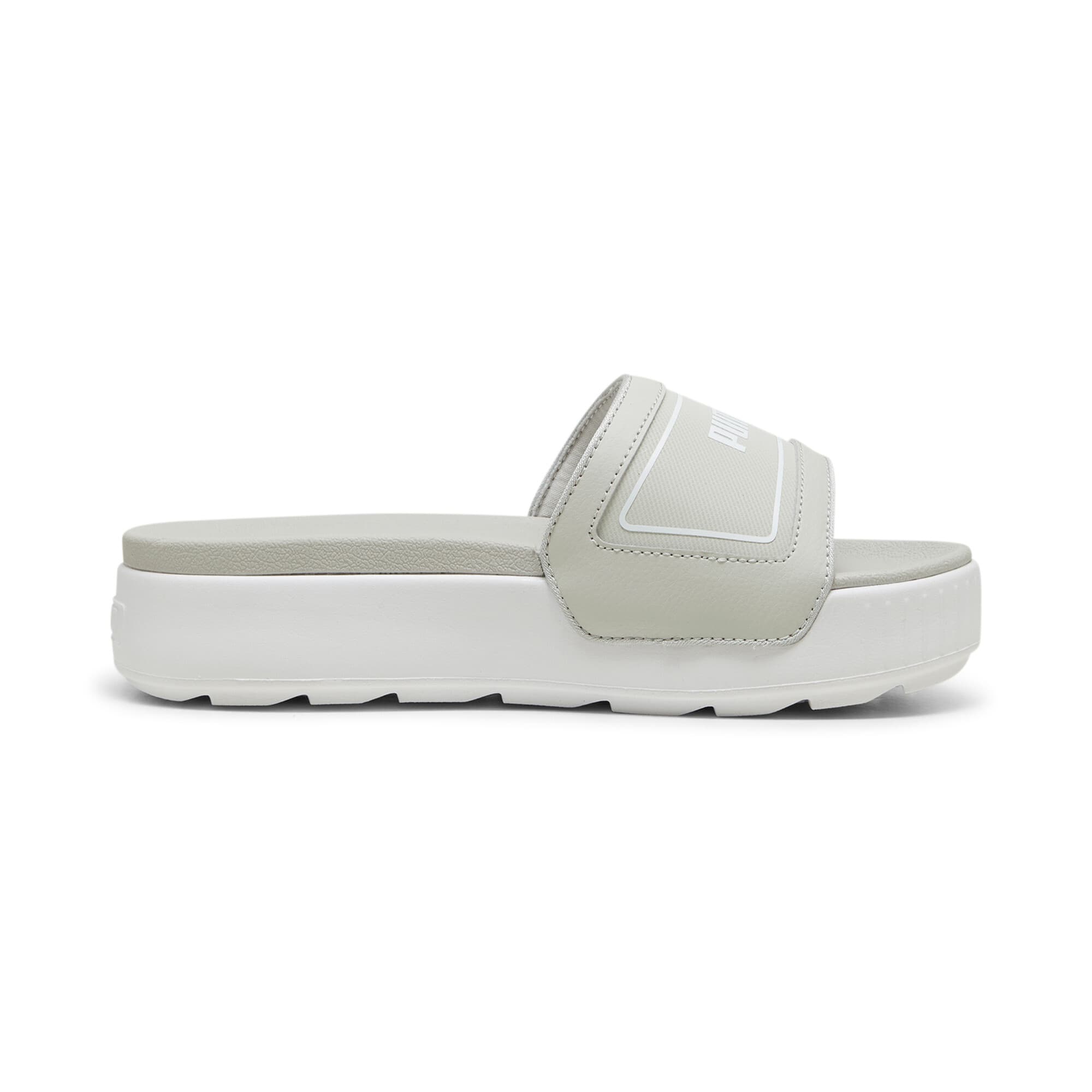 Karmen Swimming Slides Women