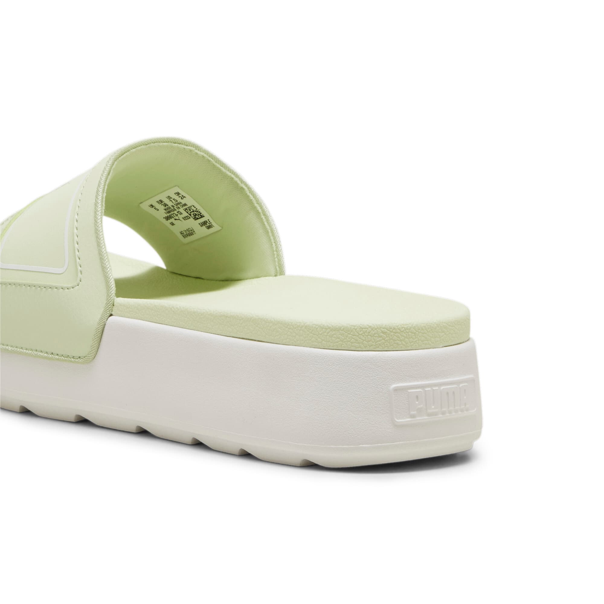 Karmen Swimming Slides Women