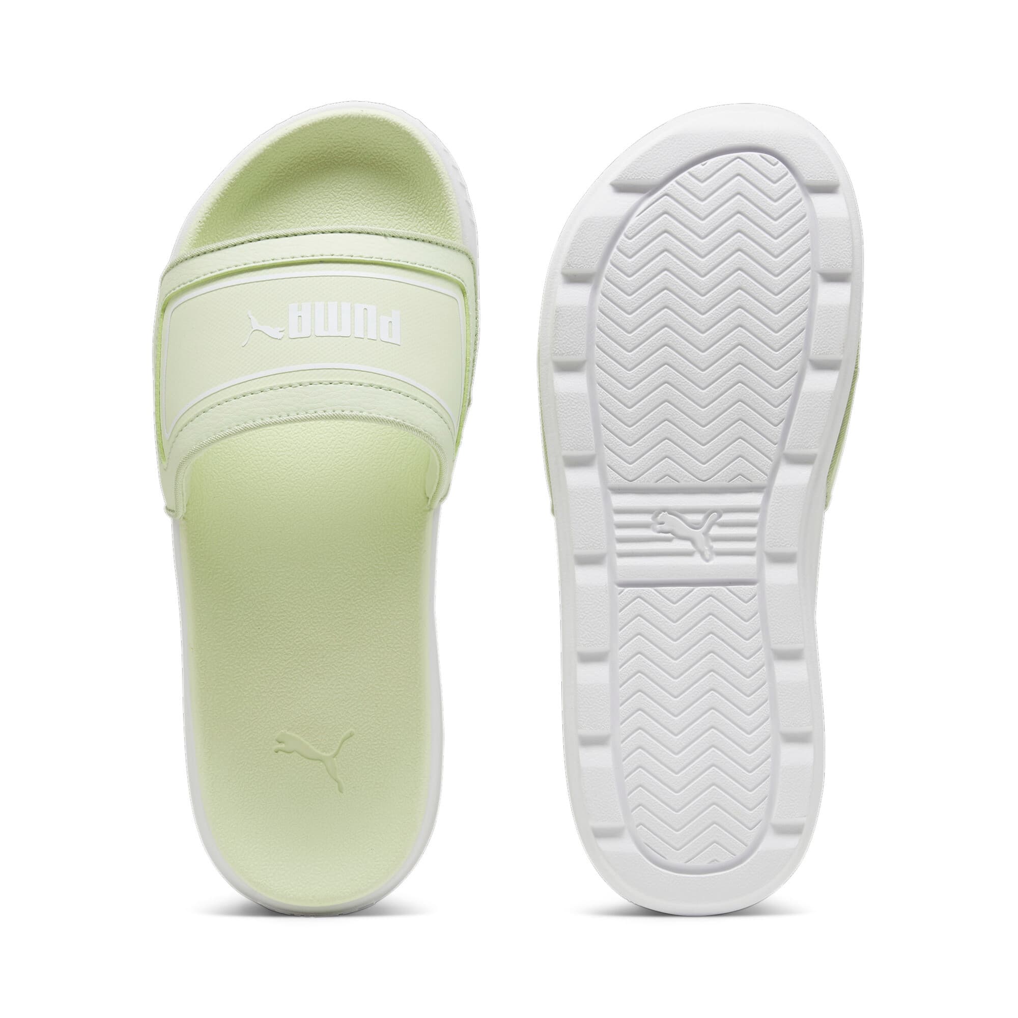 Karmen Swimming Slides Women