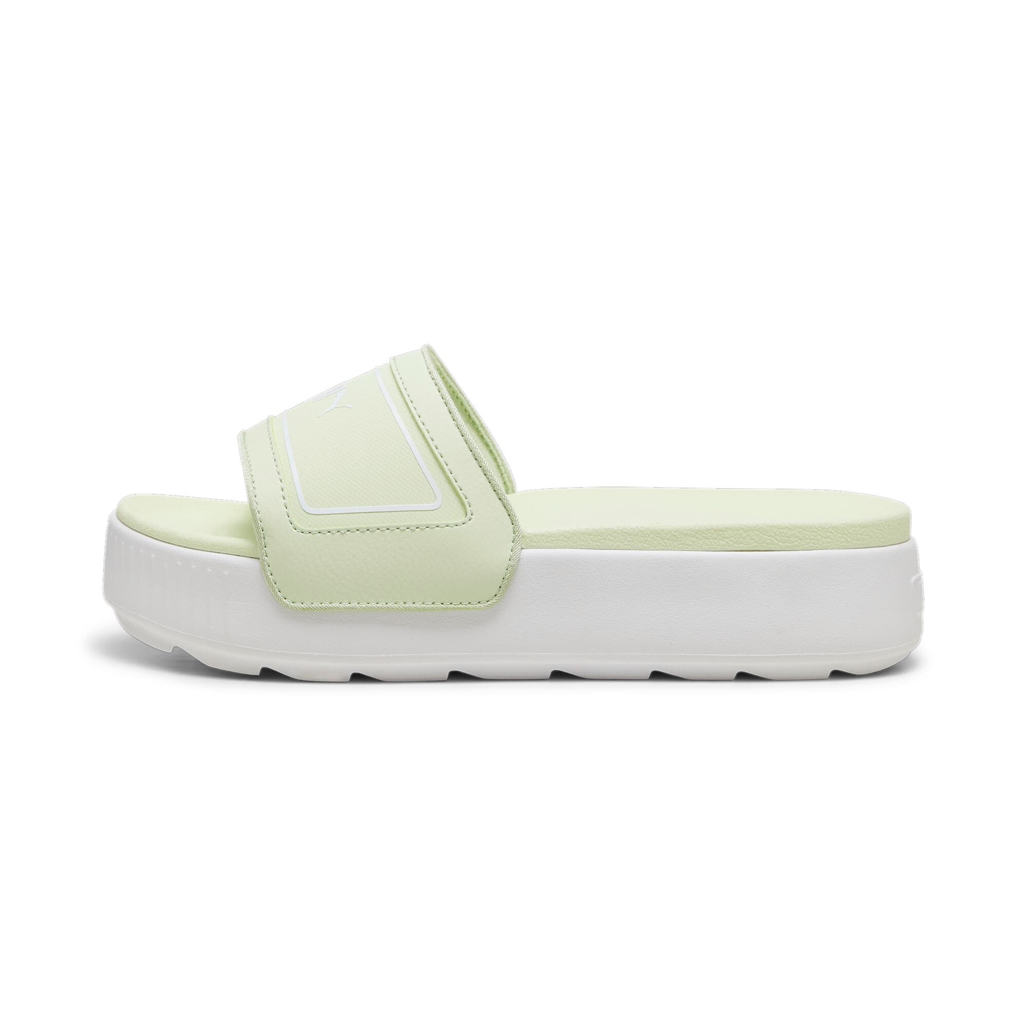 Karmen Swimming Slides Women