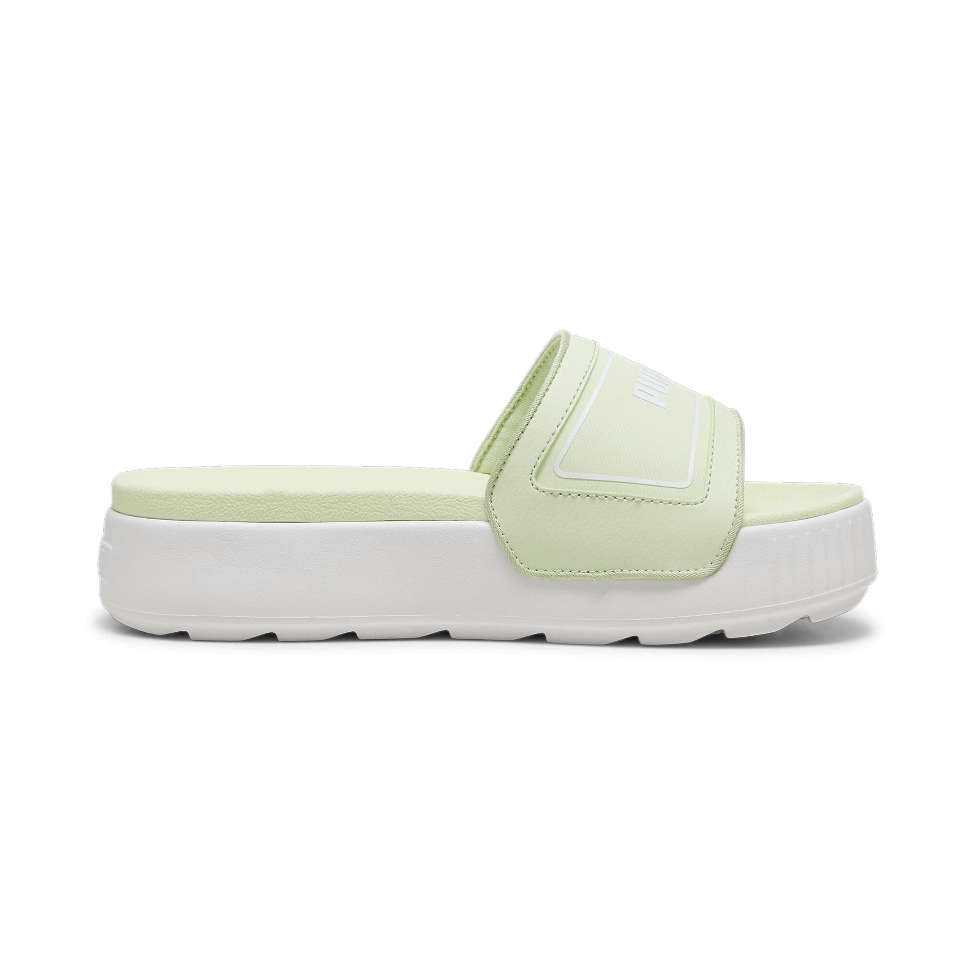 Karmen Swimming Slides Women