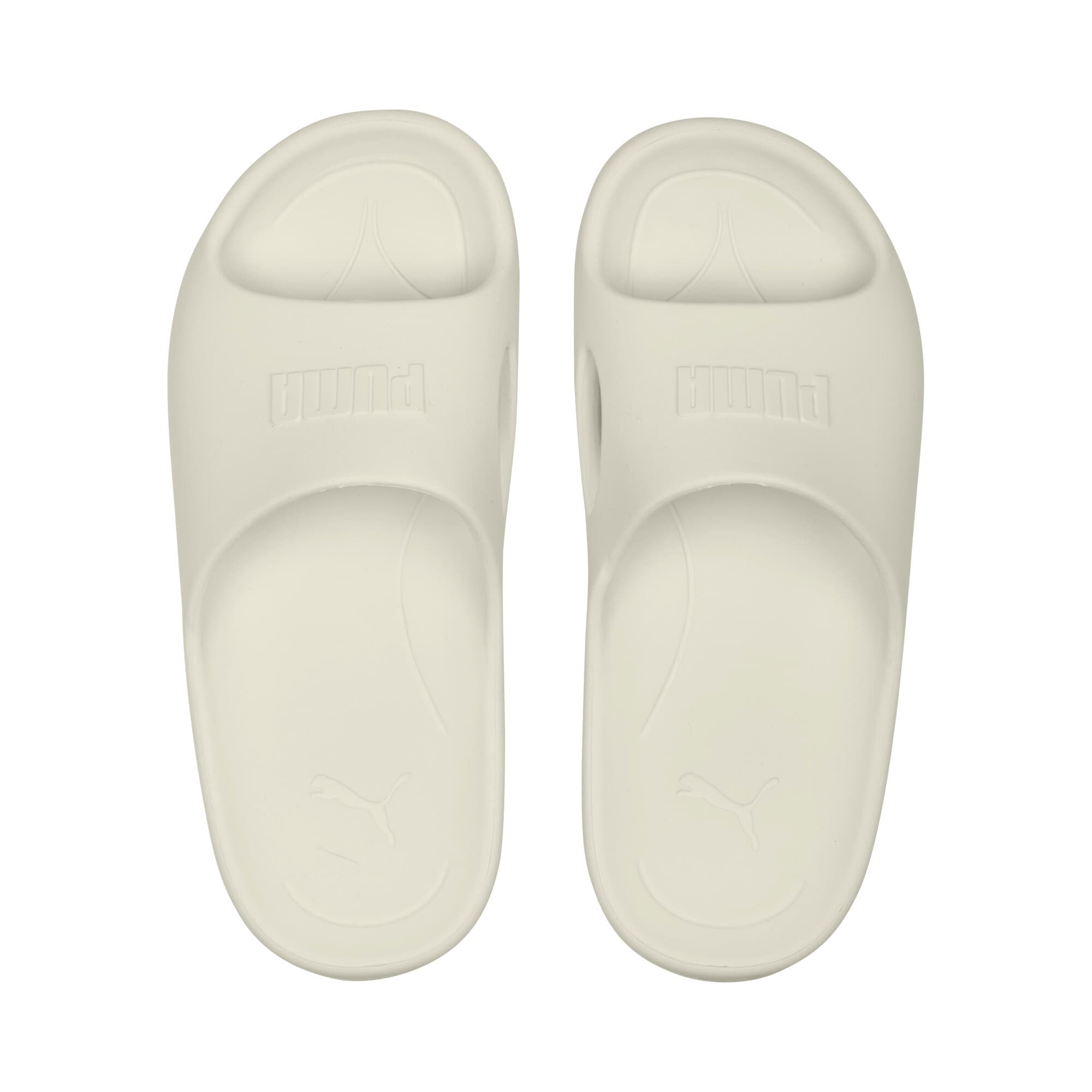 Shibusa Slides Women