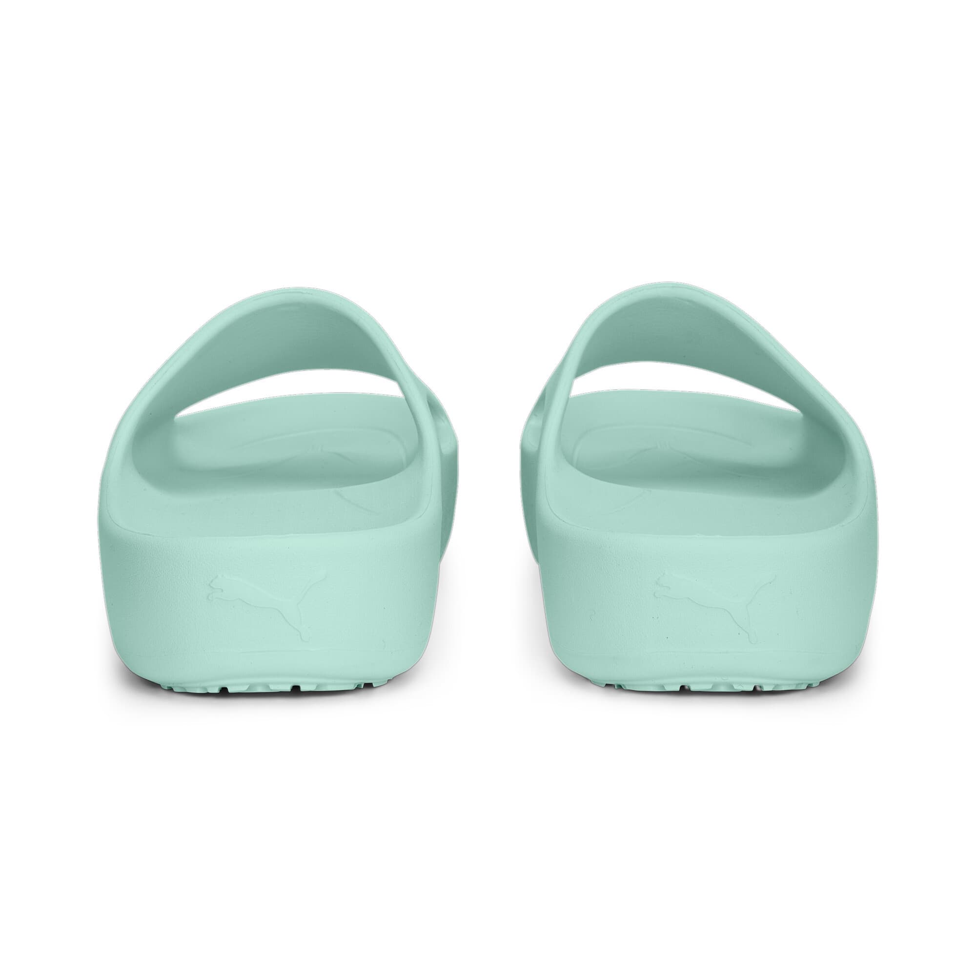 Shibusa Slides Women