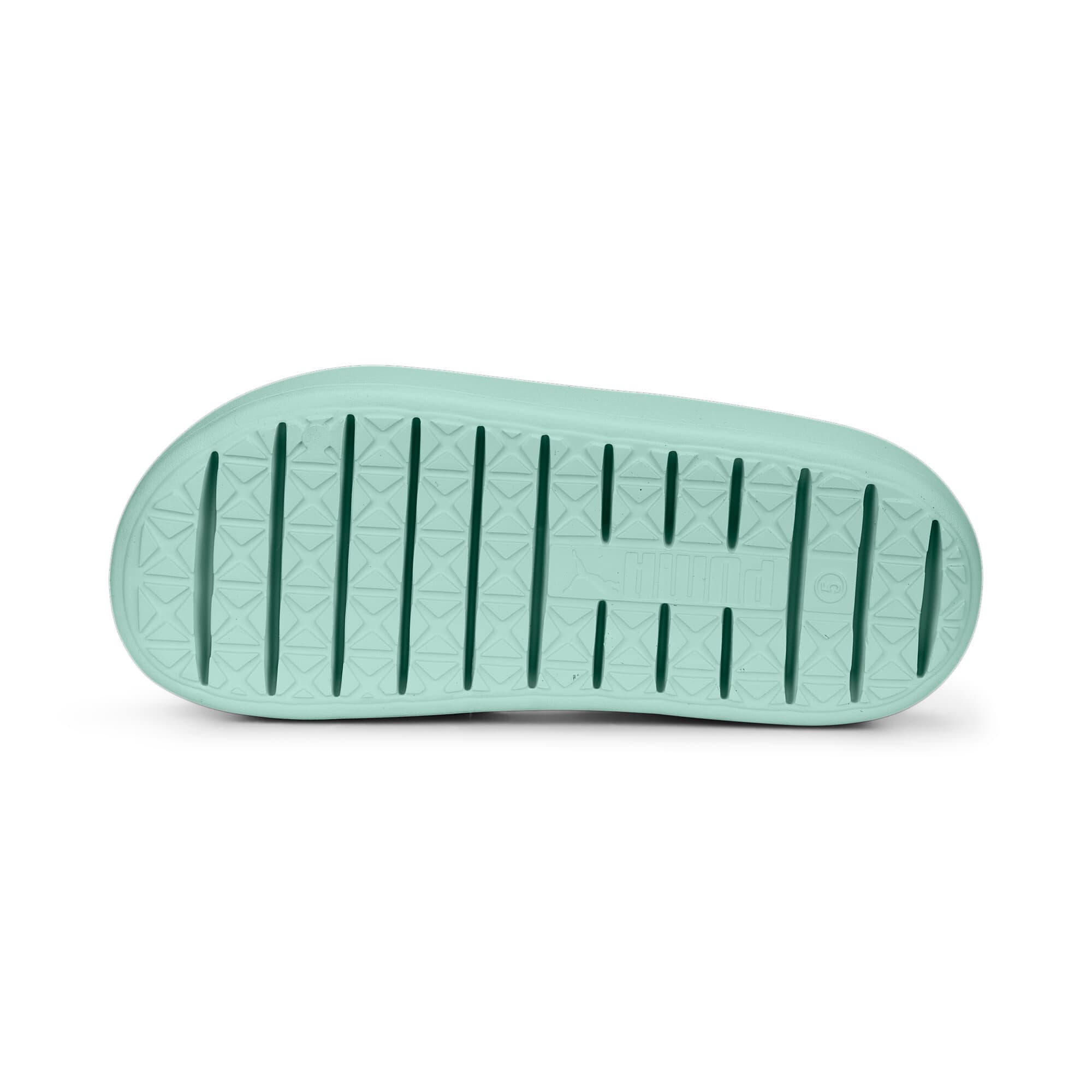 Shibusa Slides Women